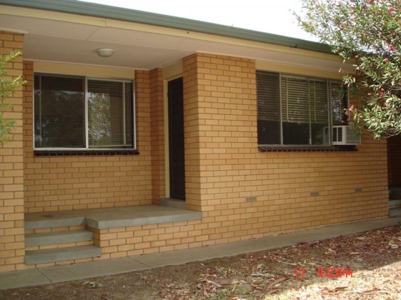 5/2 Kiewa East Road, Tangambalanga Wodonga Real Estate