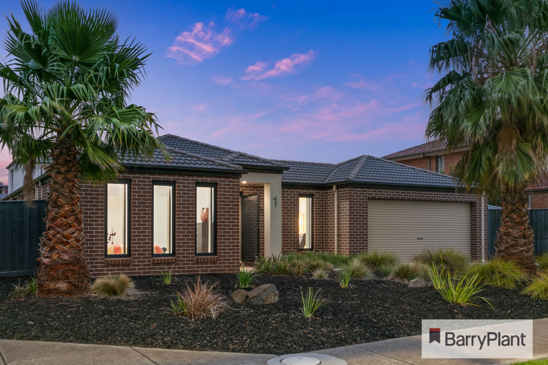1 Katrine Place, DEER PARK OBrien Real Estate