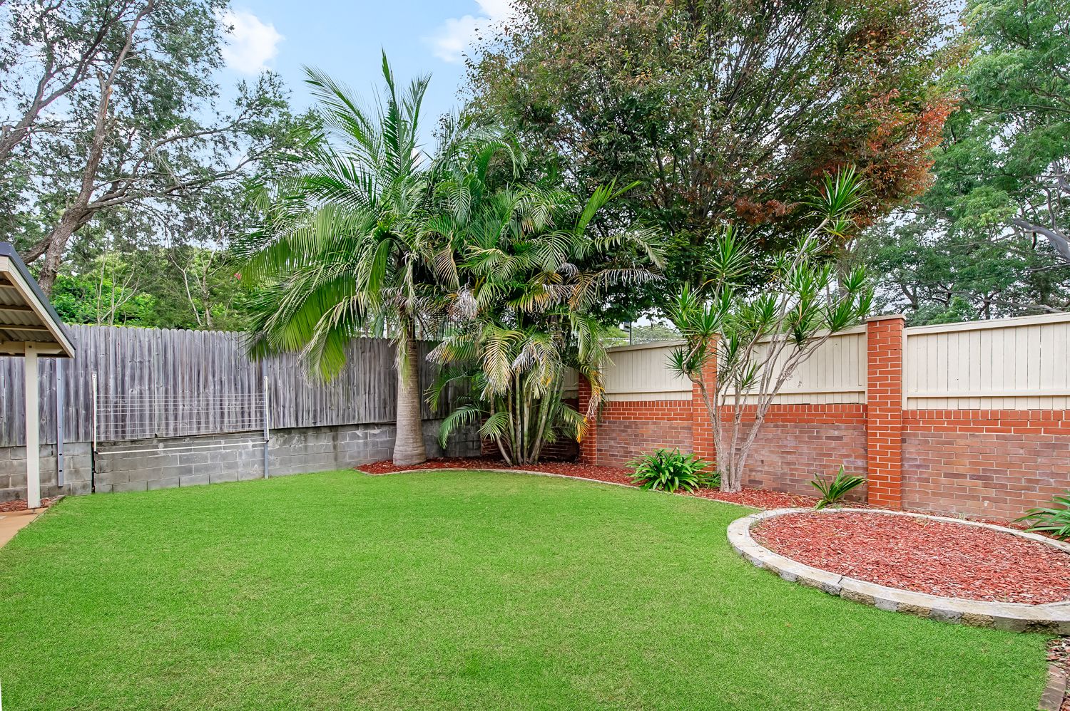 Real Estate For Sale 3/2C Carden Avenue Wahroonga , NSW