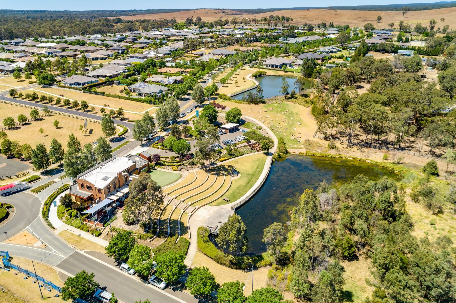 Real Estate For Sale 68 Greenbridge East Wilton , NSW