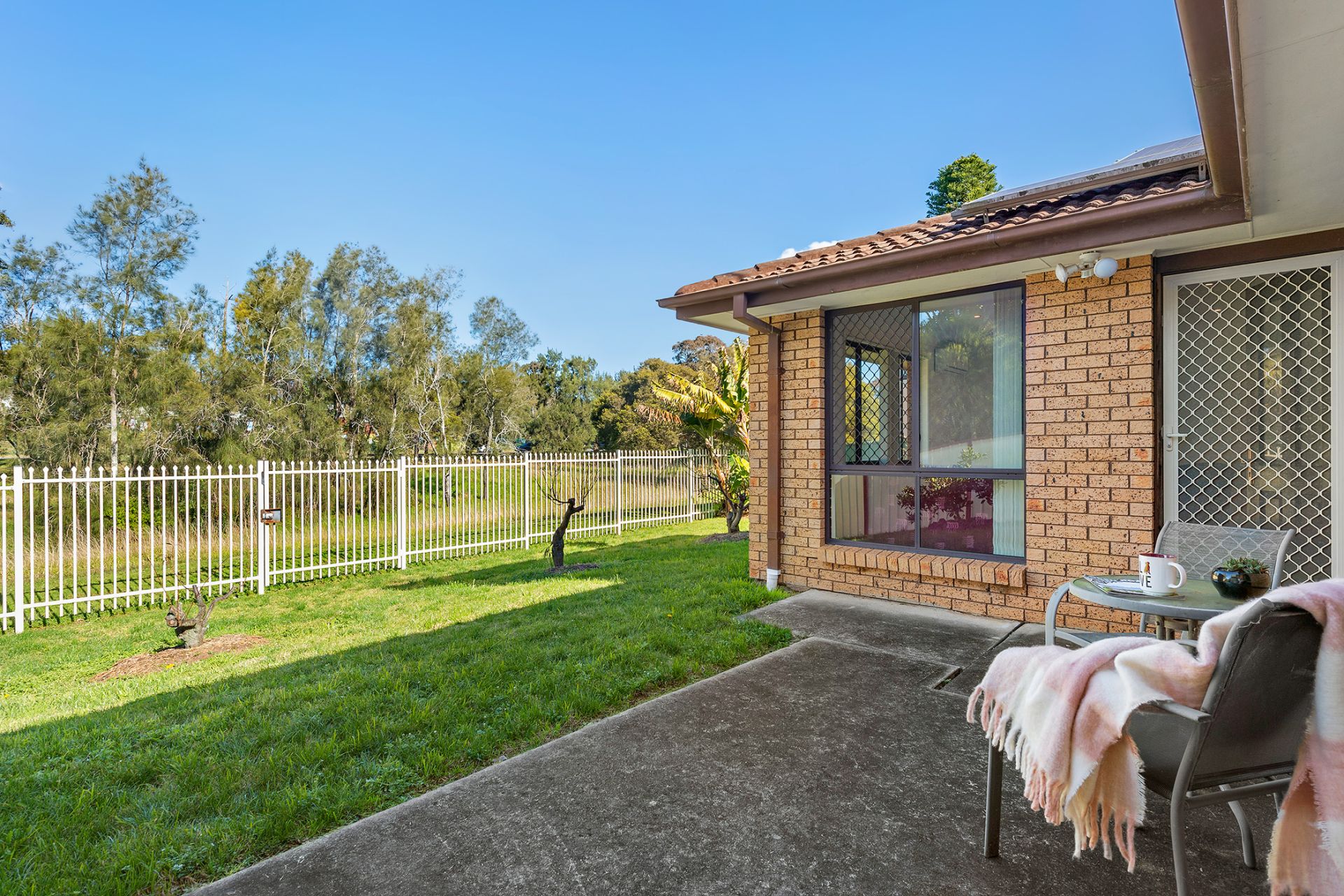 Real Estate For Sale 49 Woodcourt Street Ambarvale , NSW