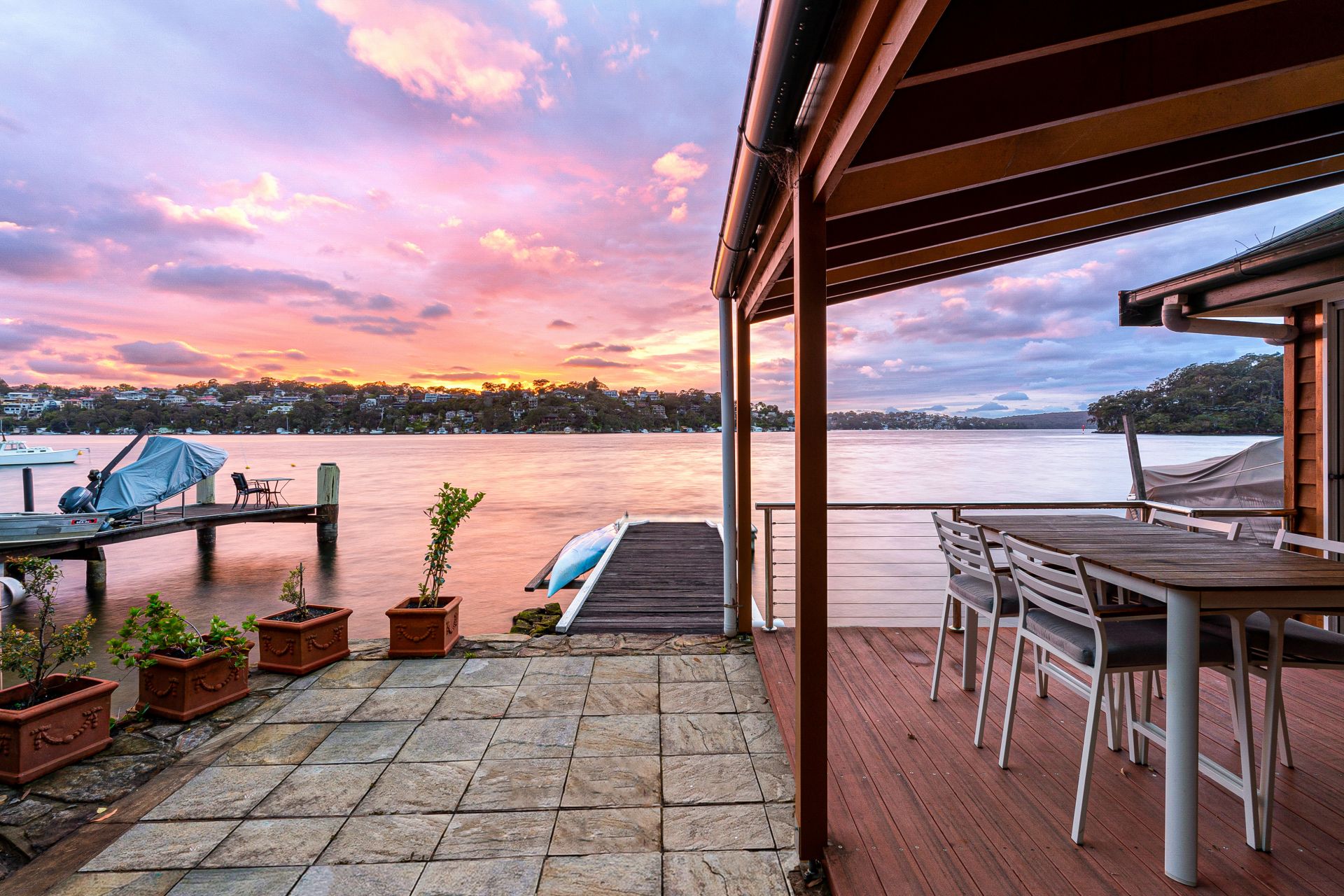 160 Ellesmere Road, Gymea Bay Pulse Property Agents