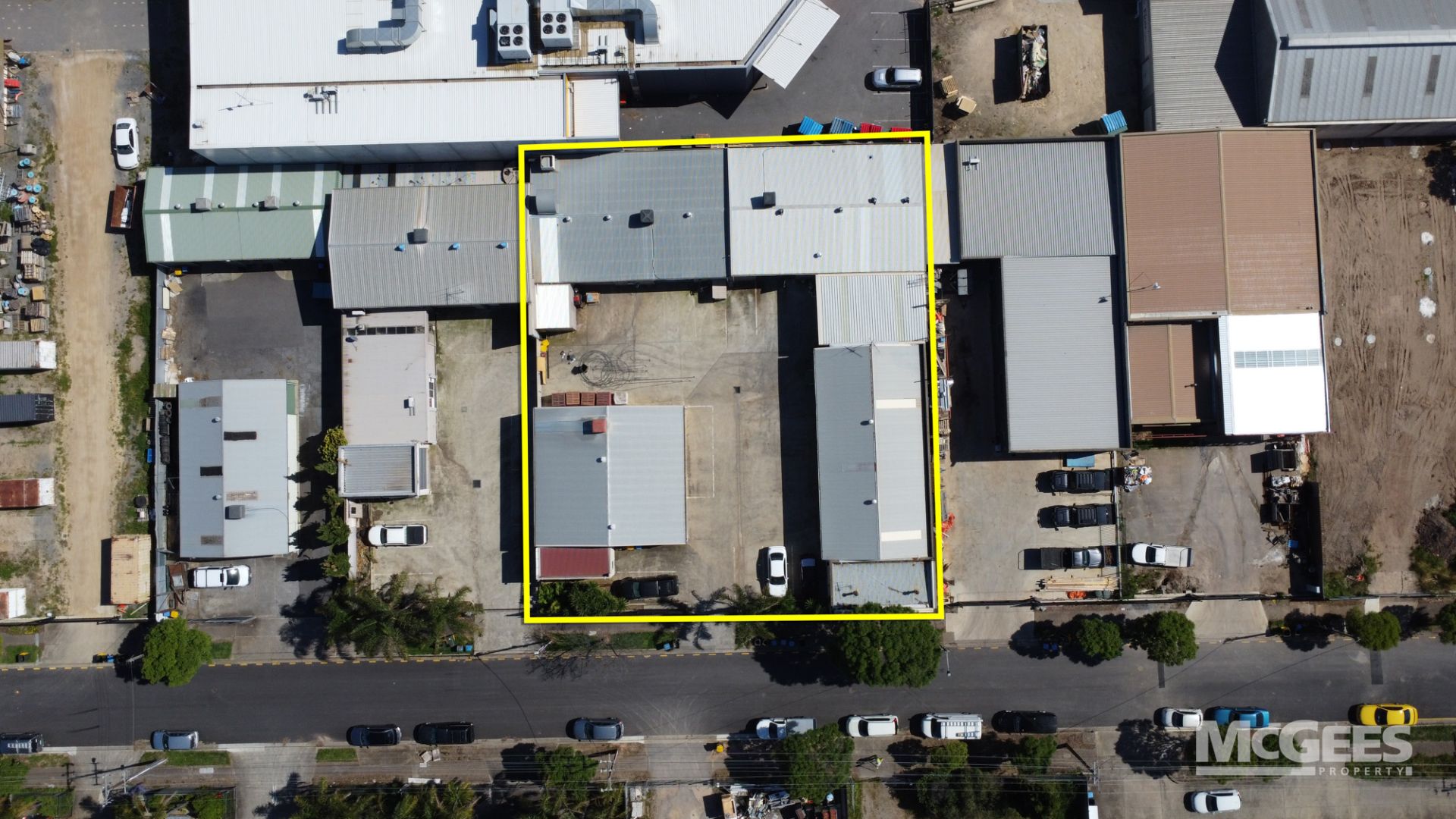 1618 Dundee Avenue, Holden Hill McGees Property Adelaide