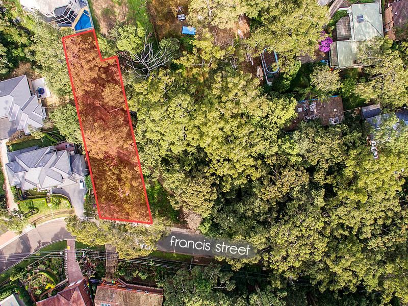 Real Estate For Sale Castle Hill , NSW