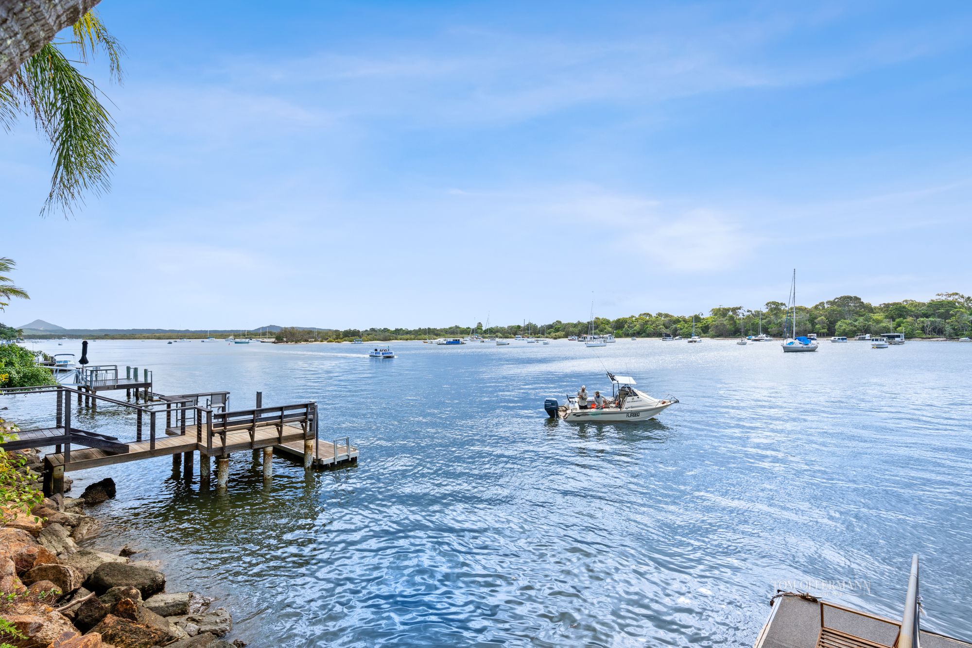 Real Estate For Sale 32 Noosa Parade Noosa Heads , QLD