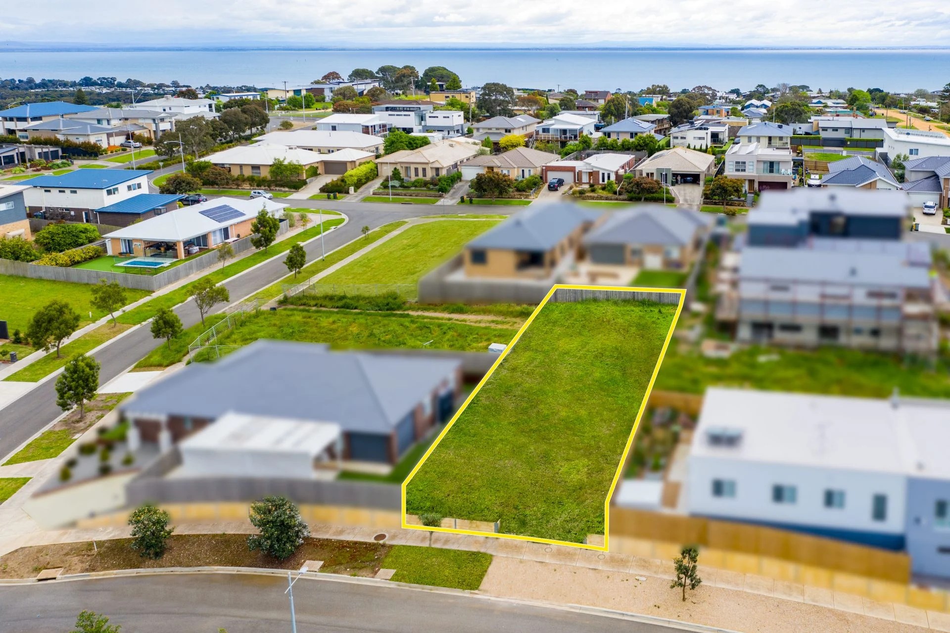 5 Pasadena Drive, Portarlington Neville Richards Real Estate