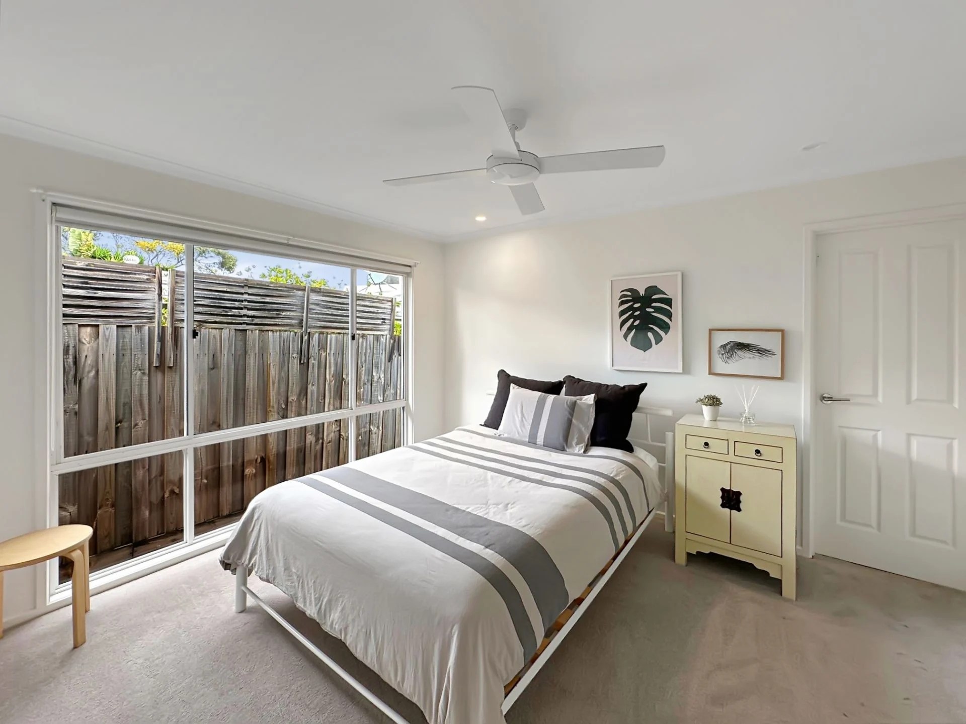 14 Surfview Court, Jan Juc Natural Real Estate