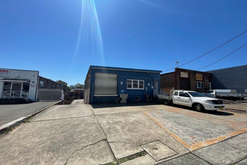 41a Planthurst Road, Carlton Gunning Real Estate