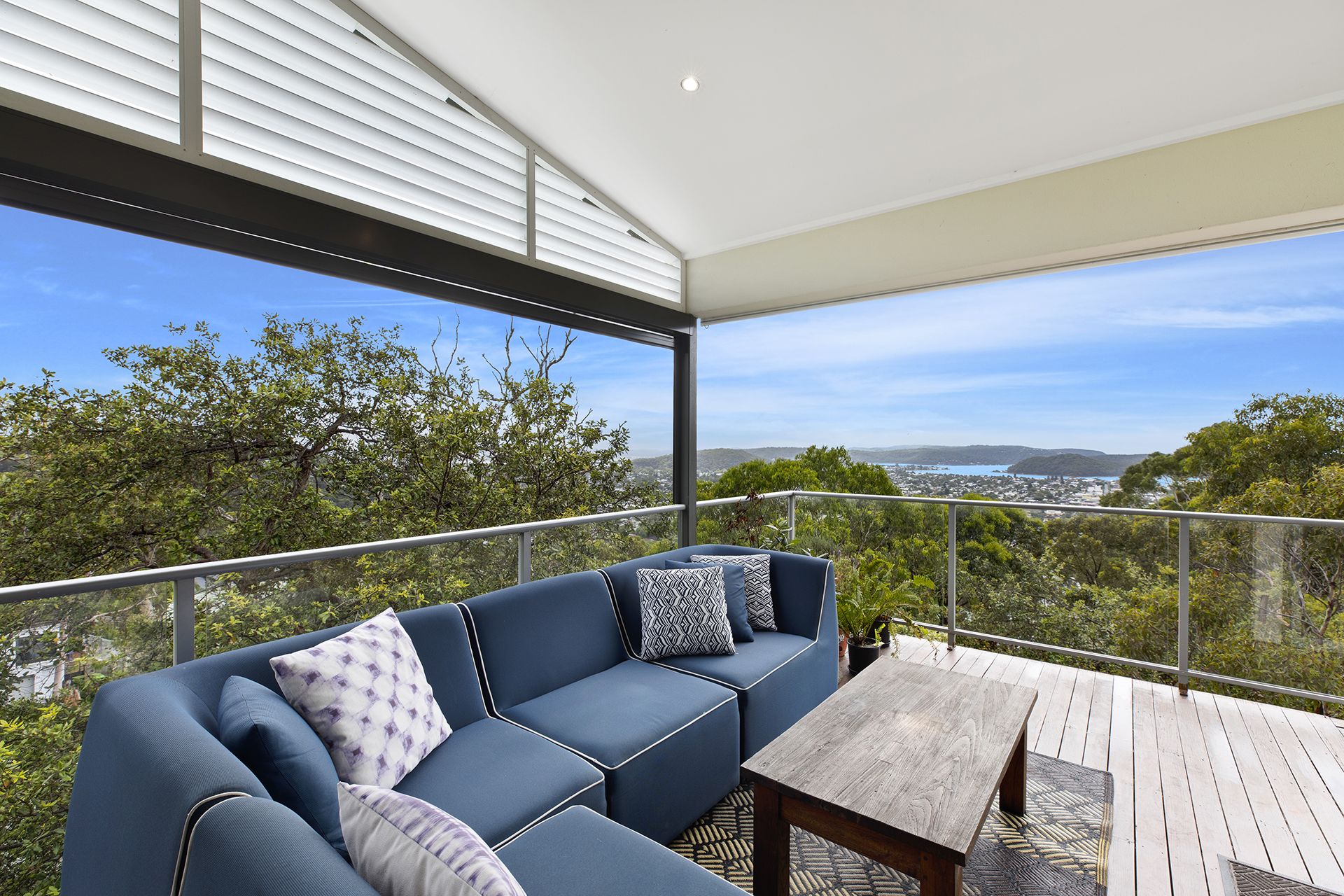 Real Estate For Sale 55 Castle Circuit Umina Beach , NSW