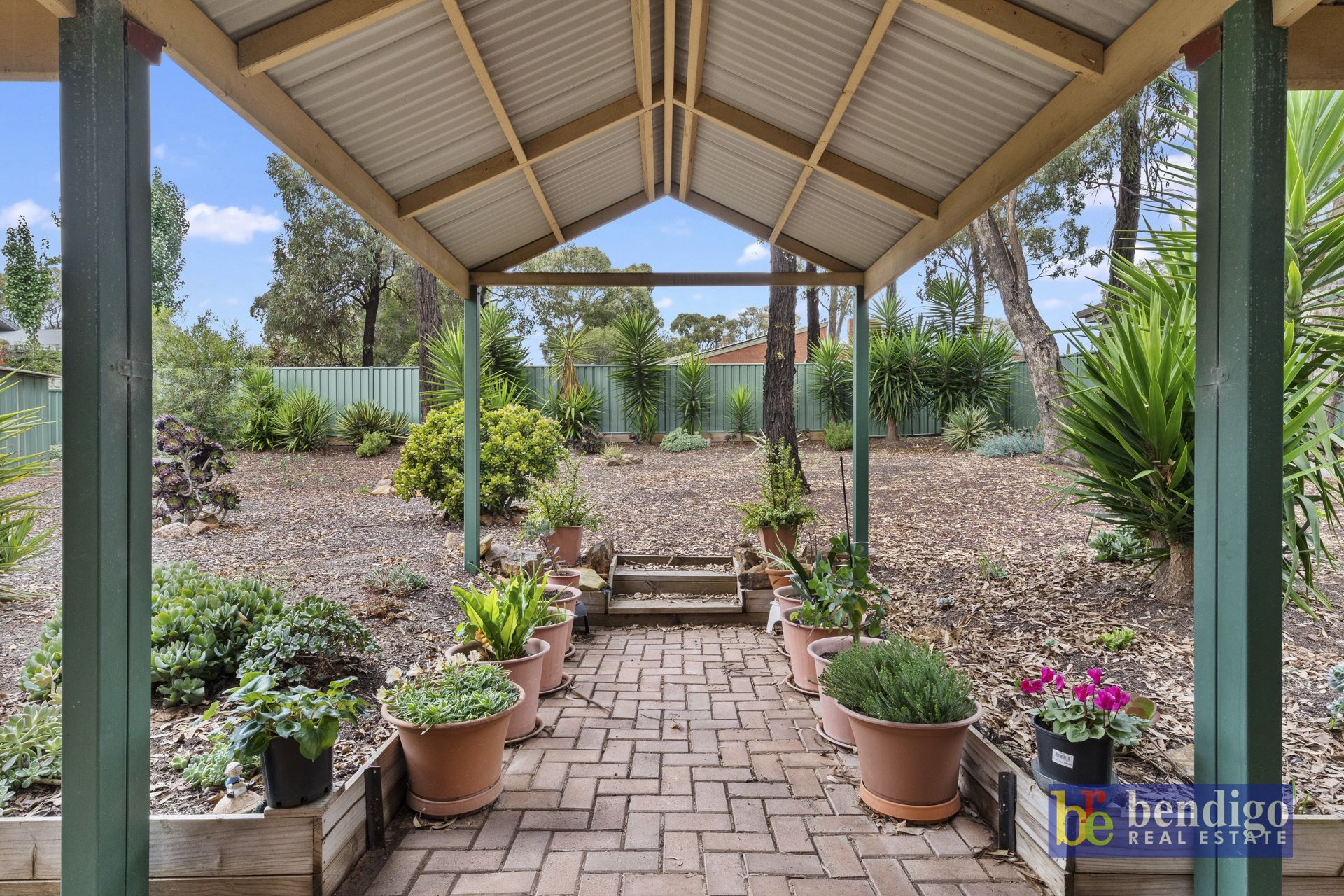 197 Aspinall Street, Kangaroo Flat Bendigo Real Estate