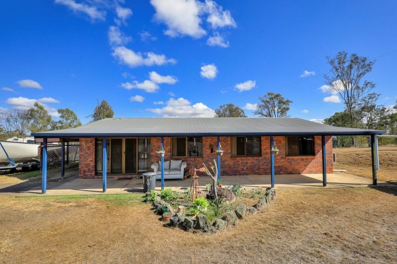 Real Estate For Sale 60 Kirkwood Road Horse Camp , QLD