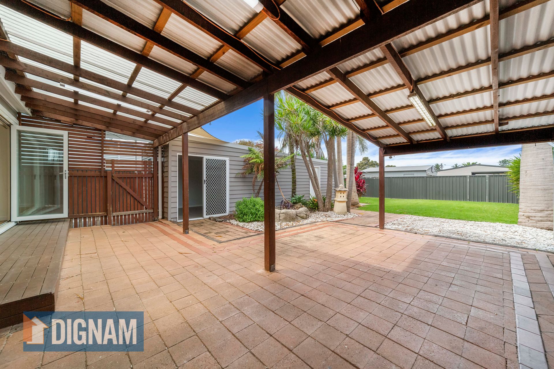 Real Estate For Lease 75 Gladstone Street Bellambi , NSW