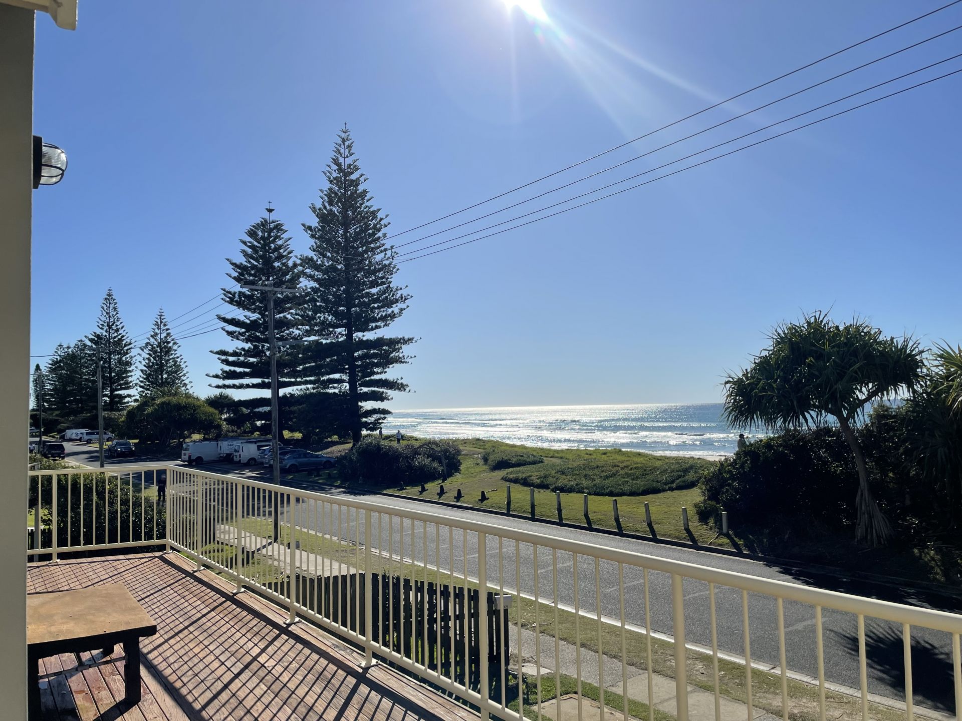 1/28 Pacific Parade, Lennox Head Lois Buckett Real Estate