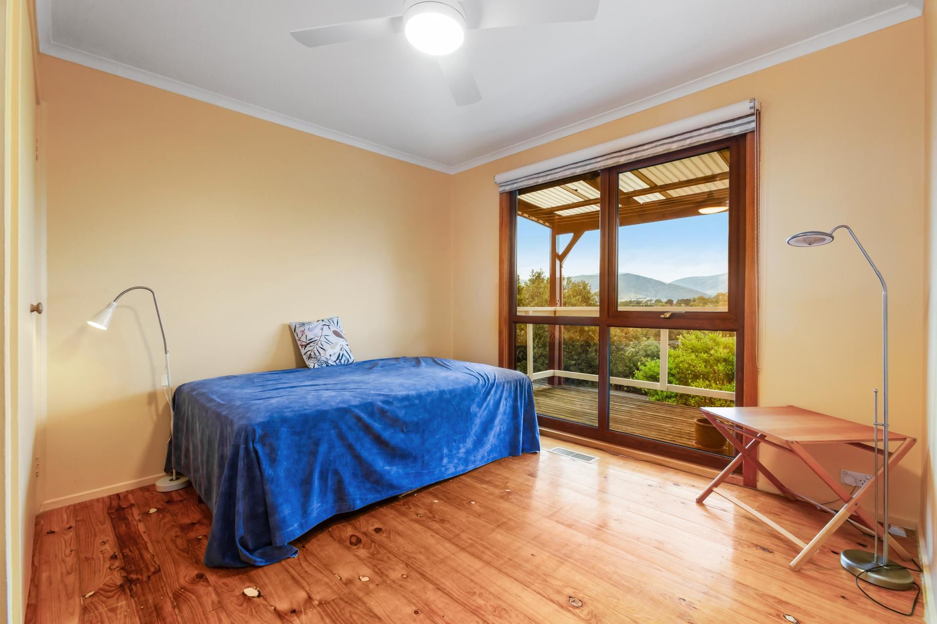 6 Glenwright Avenue, Woori Yallock OBrien Real Estate