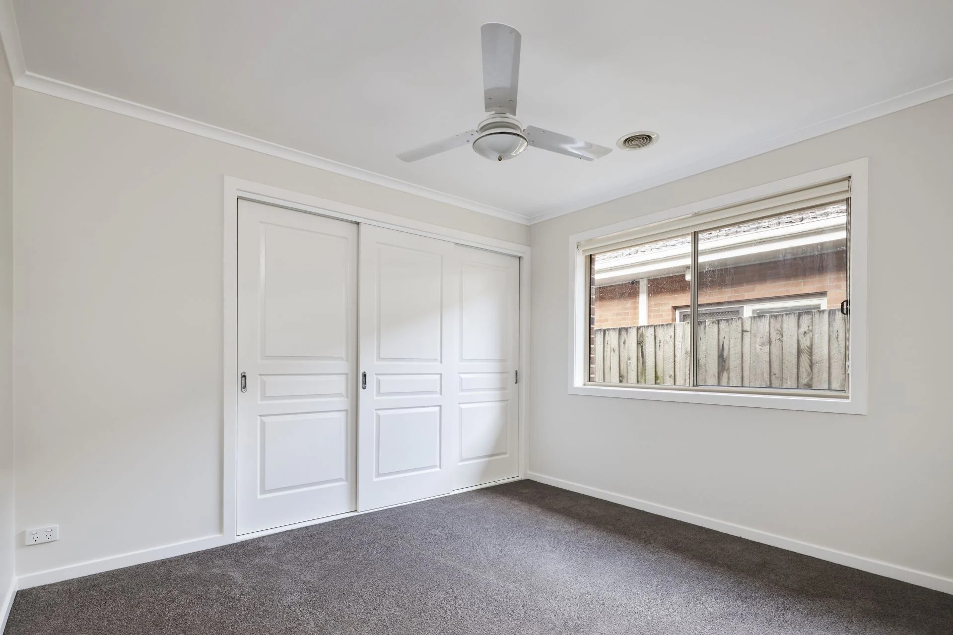 139 Sutton Street, Warragul OBrien Real Estate