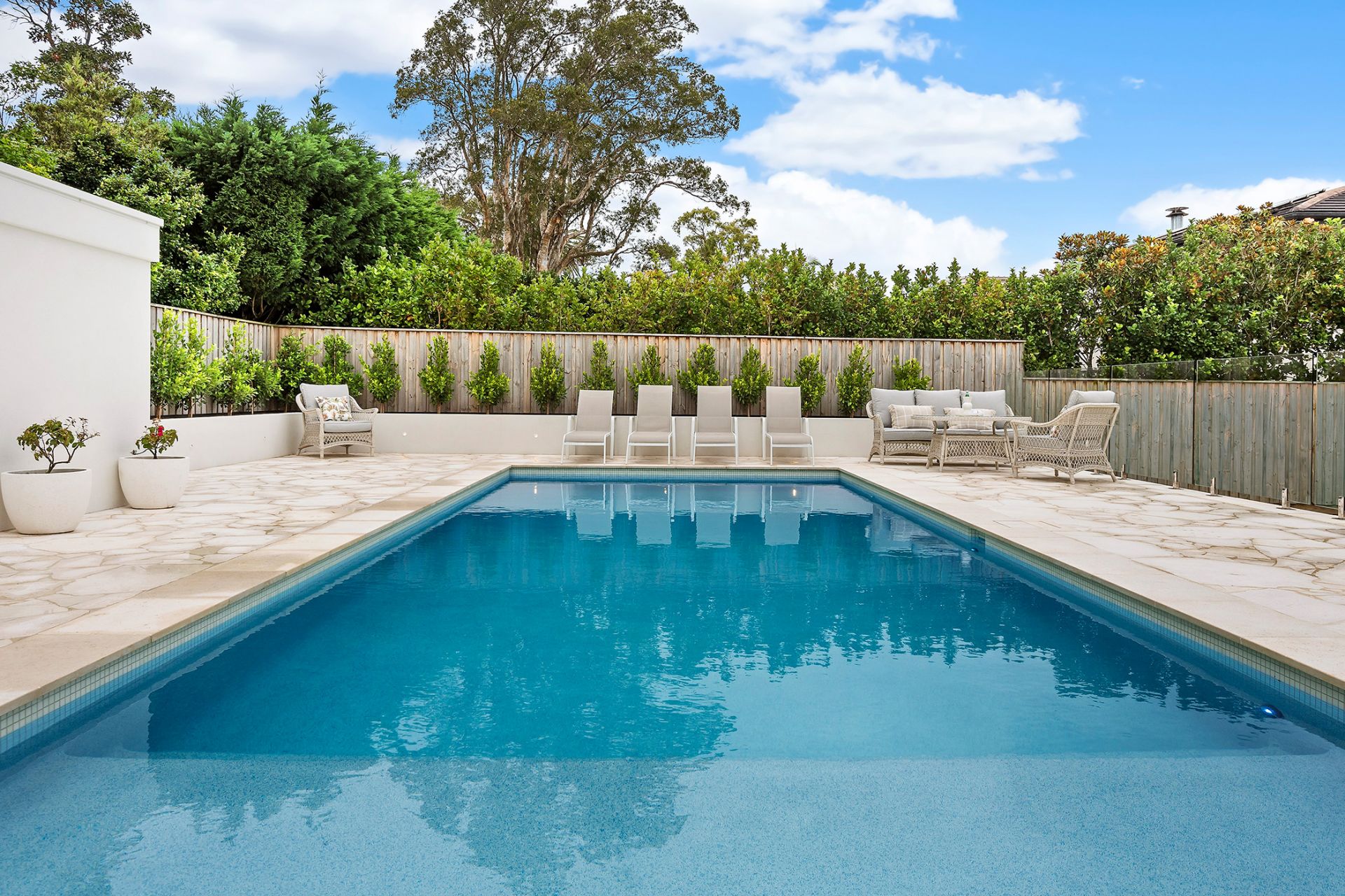 Real Estate For Sale 66 Ellery Parade Seaforth , NSW