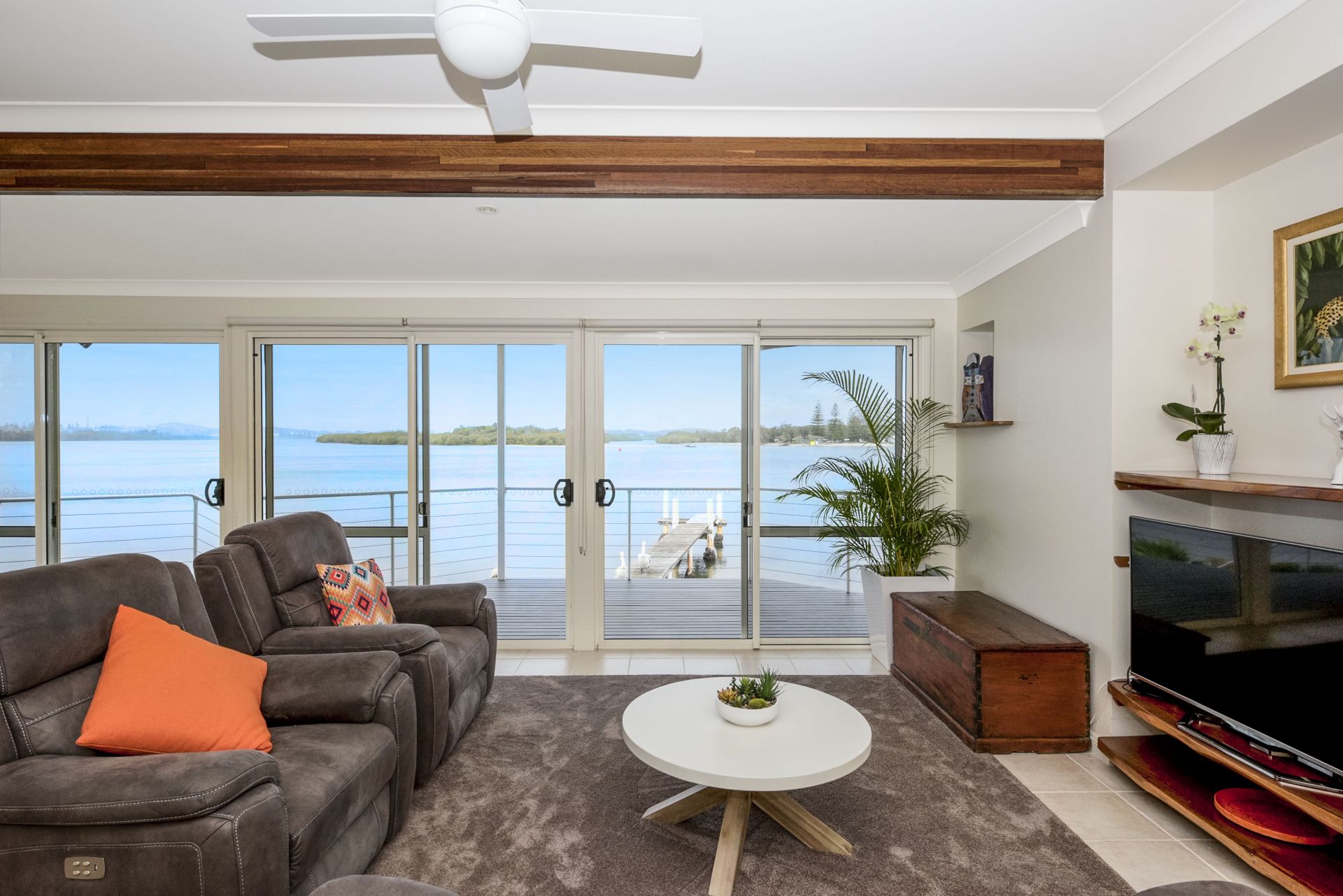 28 North Shore Drive, Port Macquarie HEM Real Estate