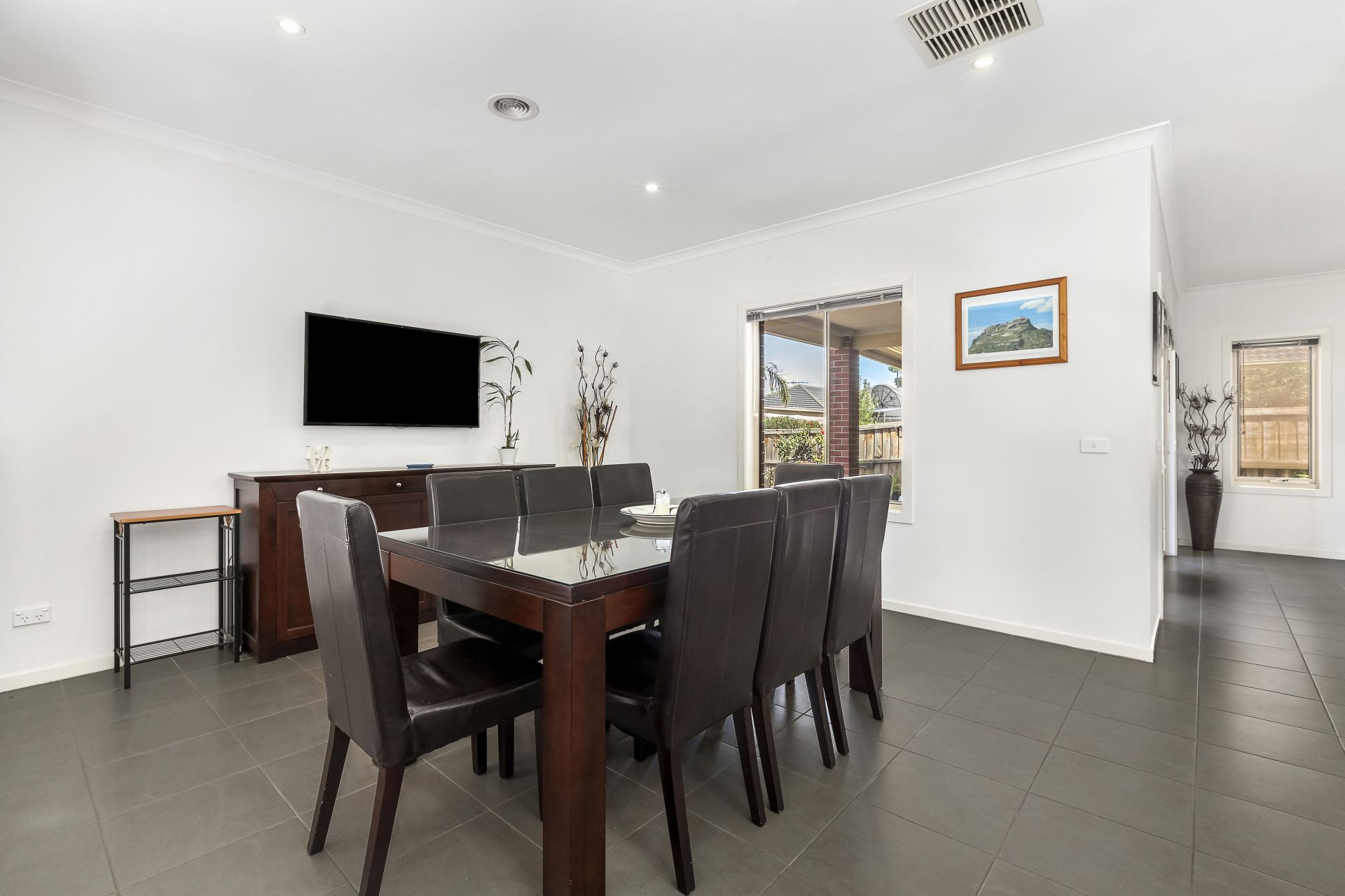 Real Estate For Lease 8 Euroa Street Epping , VIC