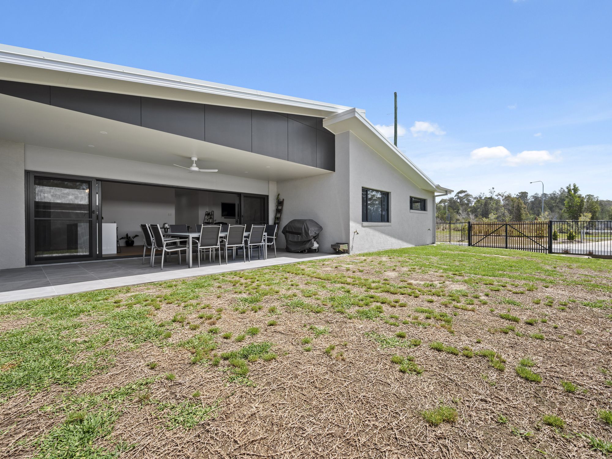 For Sale 3 Ocean Point Avenue Moonee Beach , NSW