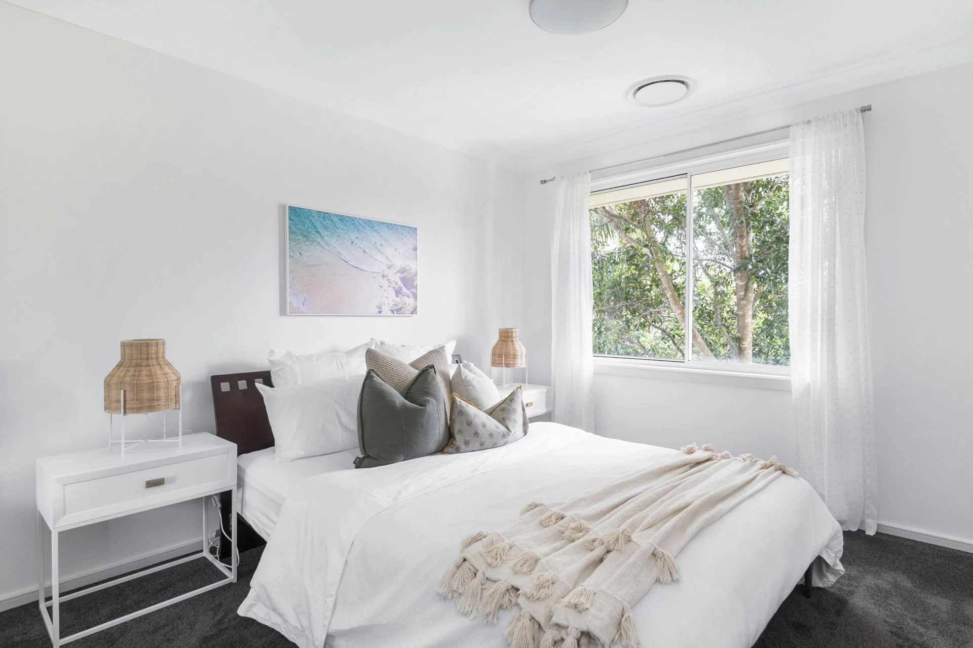 26 Seaview Parade, Belrose Blake Property