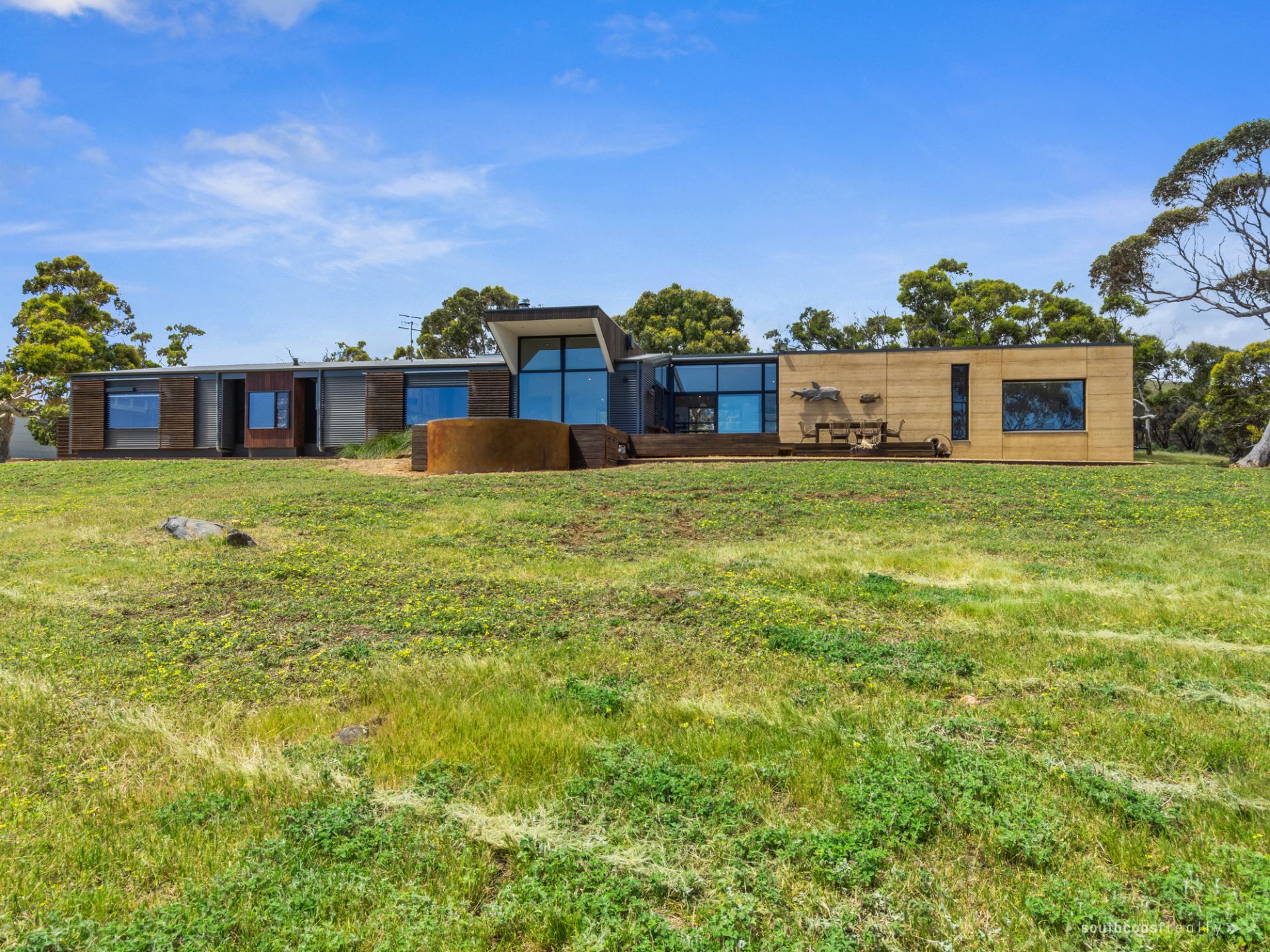 241 Fishery Beach Road, Cape Jervis South Coast Realty