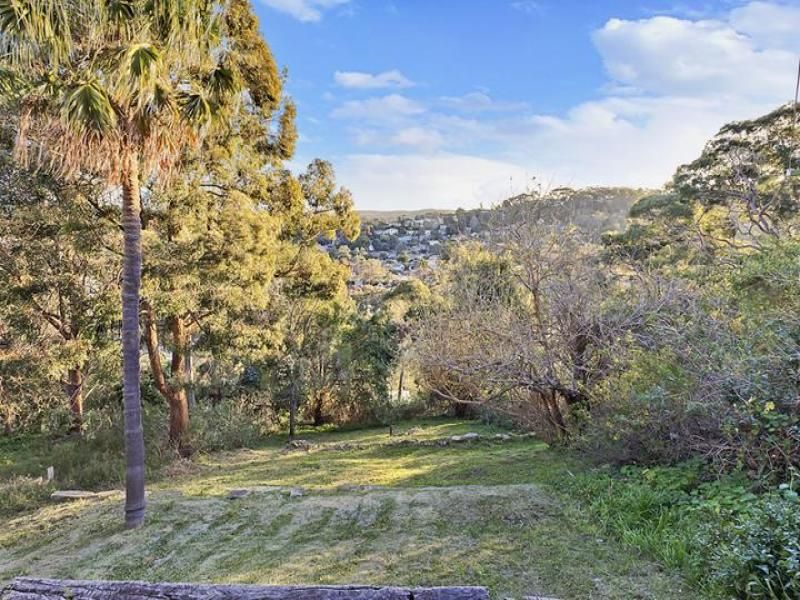 Real Estate For Sale 72 Alleyne Avenue North Narrabeen , NSW