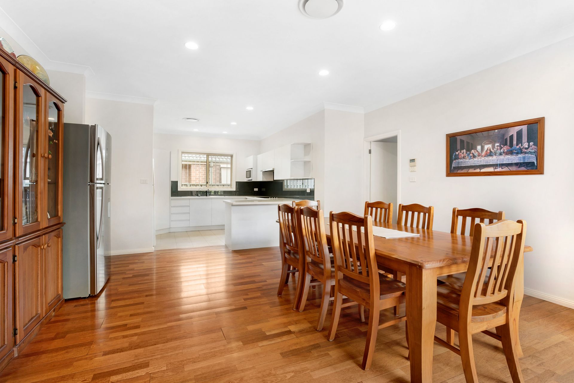 Real Estate For Sale 5 Mabellae Place Warabrook , NSW