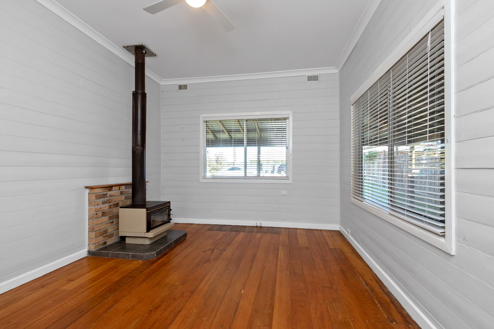 Real Estate For Lease 3 Booth Drive Seahampton , NSW