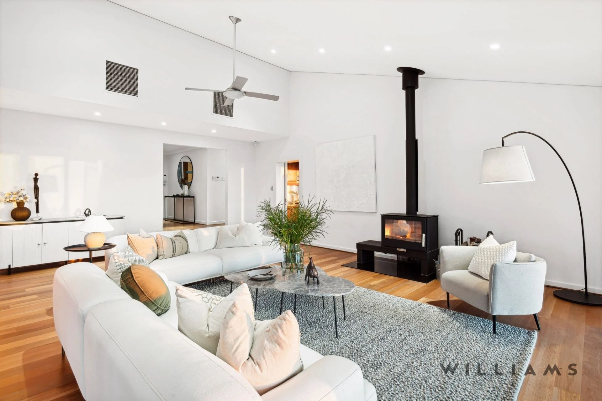 117F Range Road North, Upper Hermitage Williams Real Estate