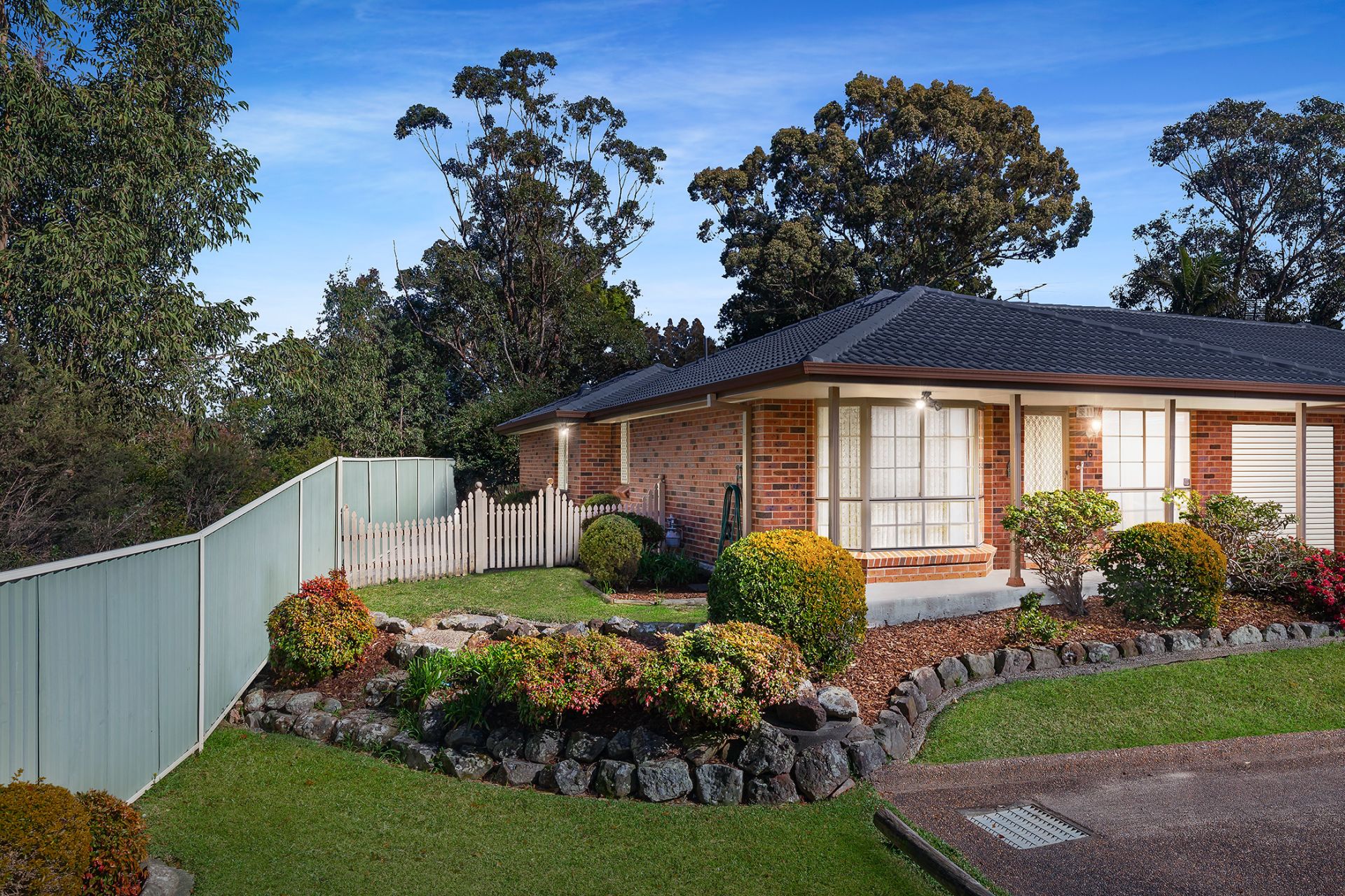 Real Estate For Sale 16/171 Croudace Road Elermore Vale , NSW