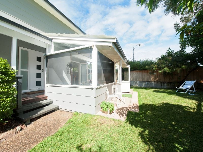 Real Estate For Sale 14 Shoal Bay Avenue Shoal Bay , NSW