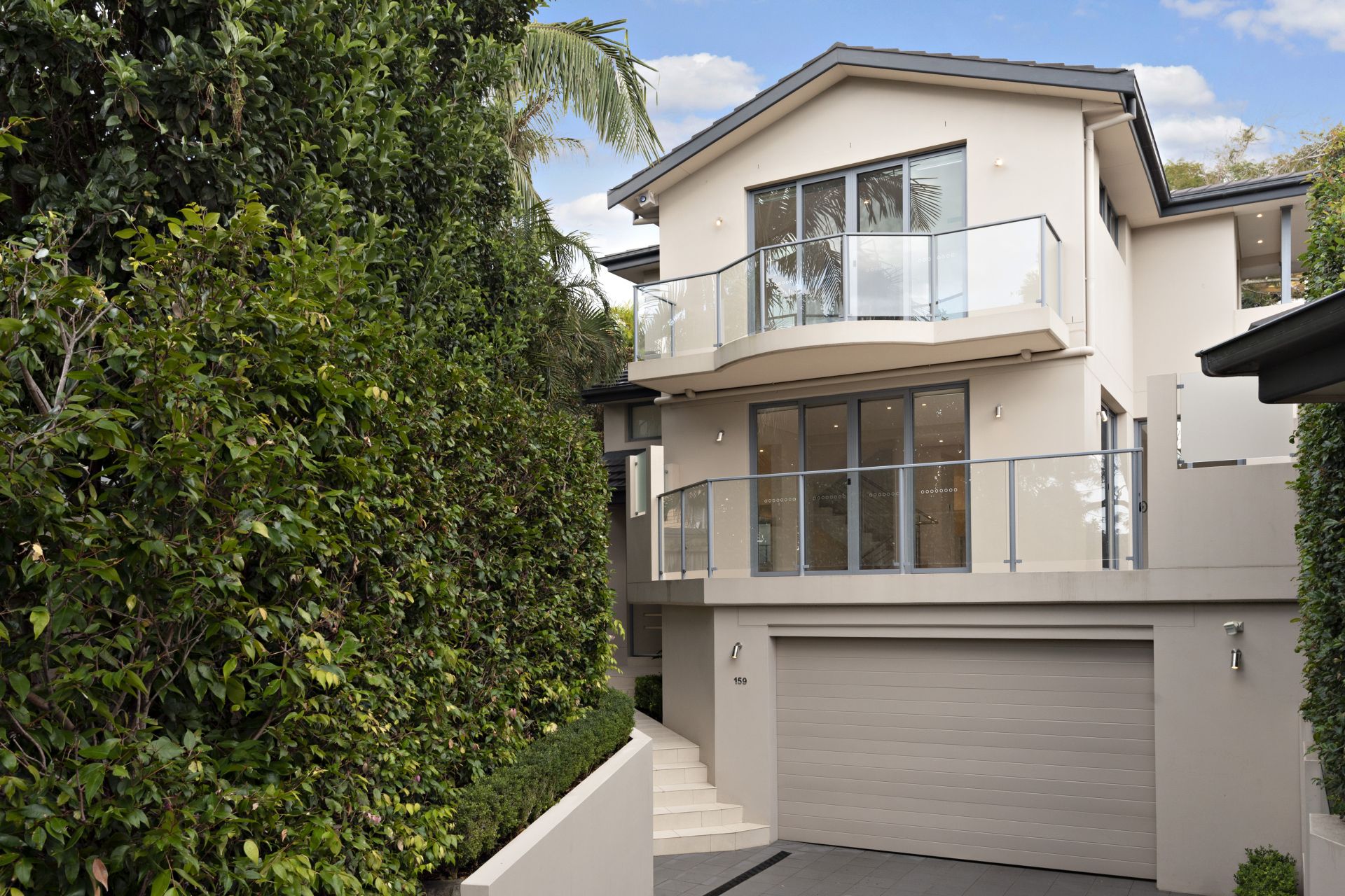 Real Estate For Lease 159 Woodland Street Balgowlah , NSW