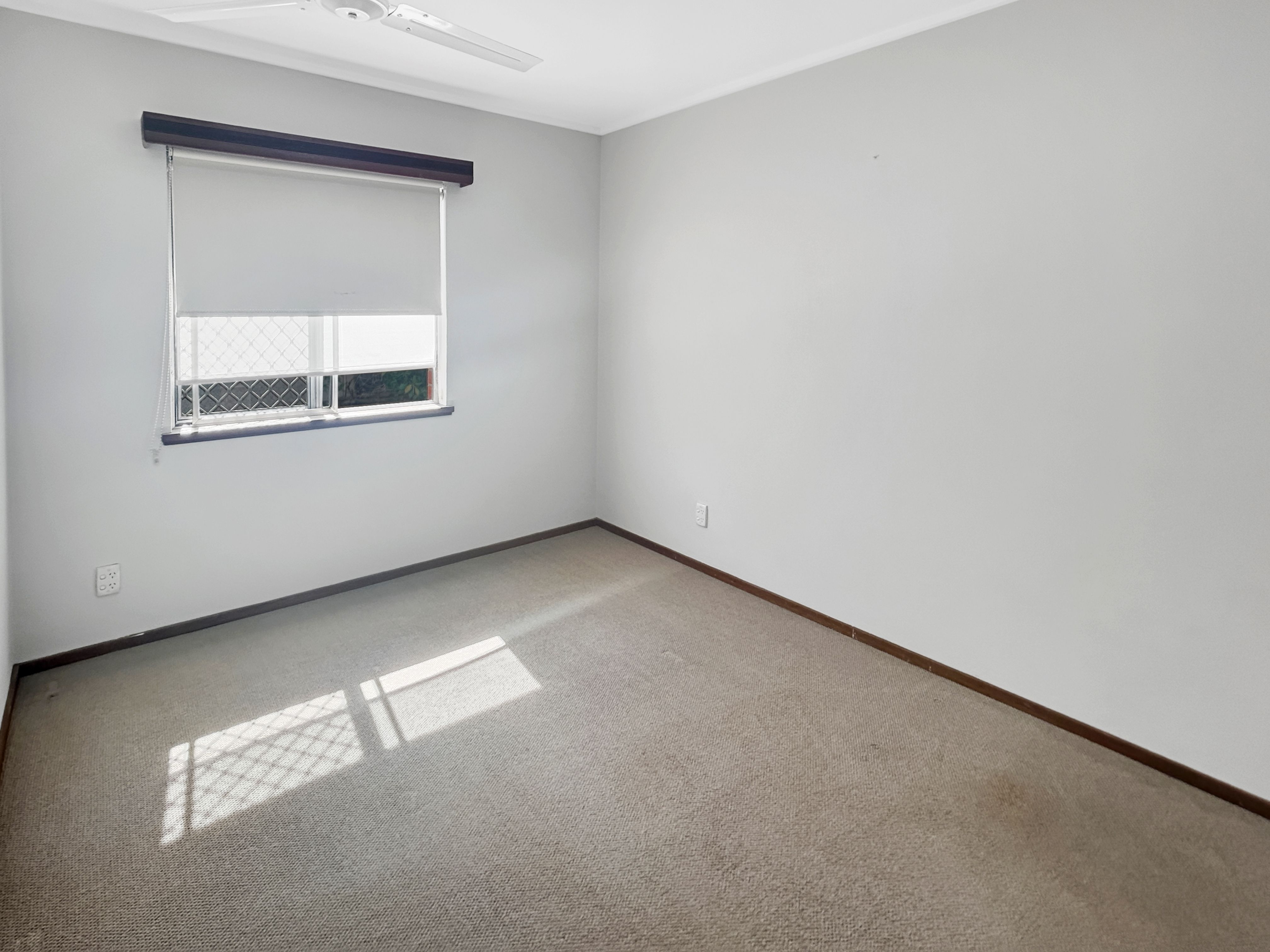 Real Estate For Lease 4 Greenock Avenue Como , WA