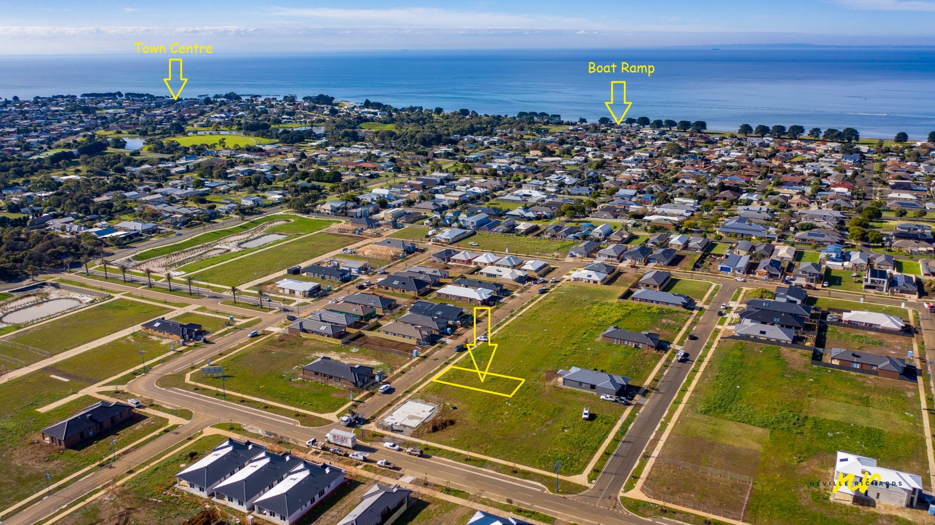 6 Kabiri Terrace, St Leonards Neville Richards Real Estate