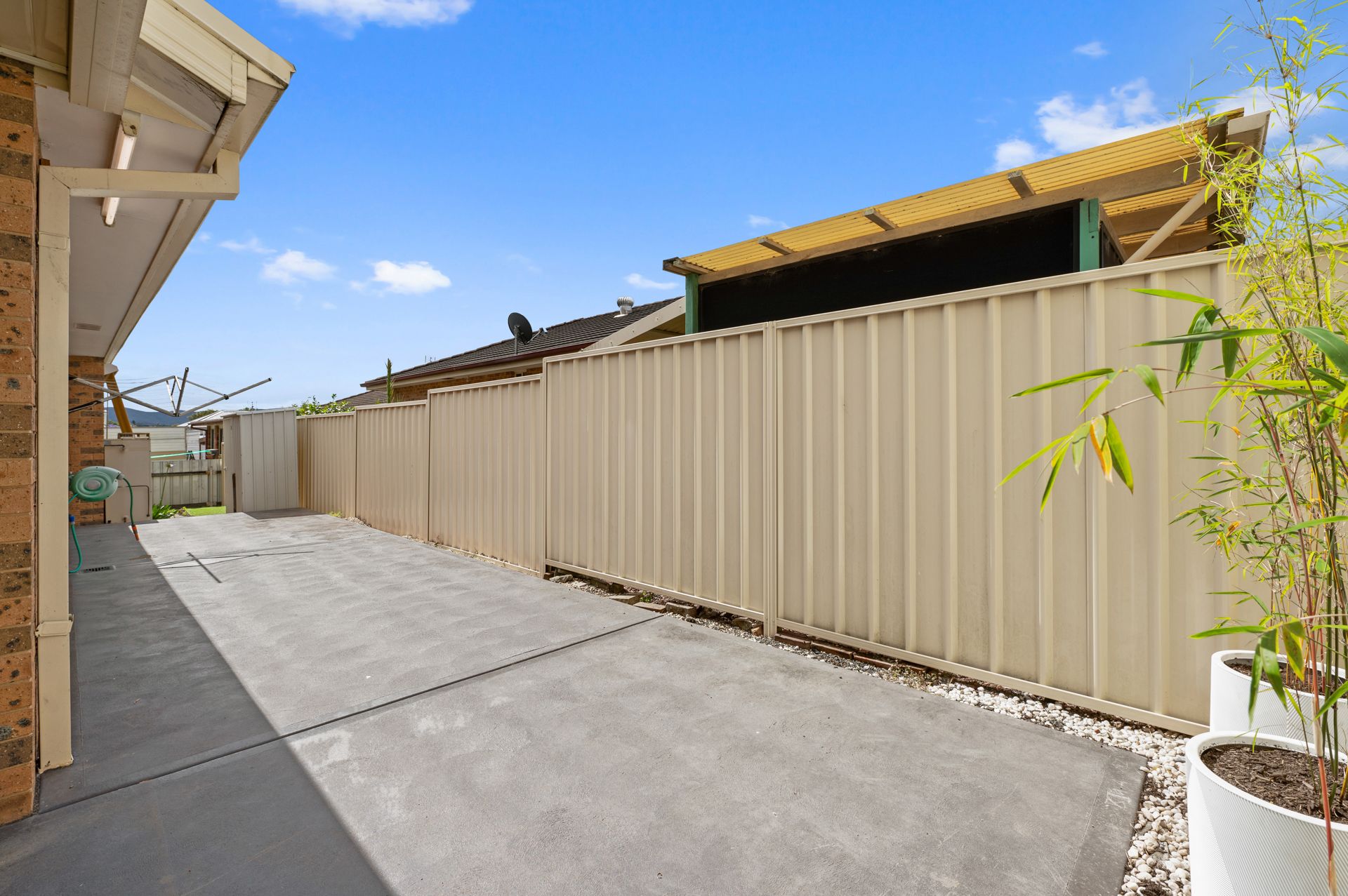 Real Estate For Lease 28 Neath Street Cessnock , NSW