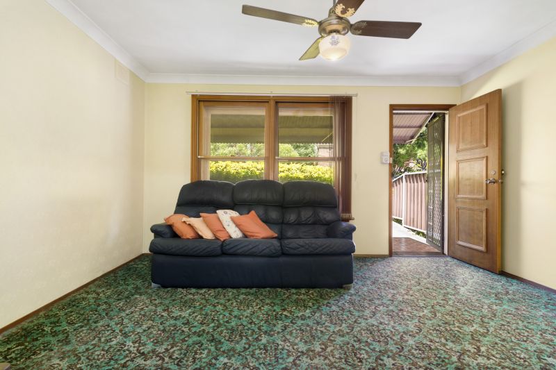 Real Estate For Sale 26 Wemyss Street Enmore , NSW