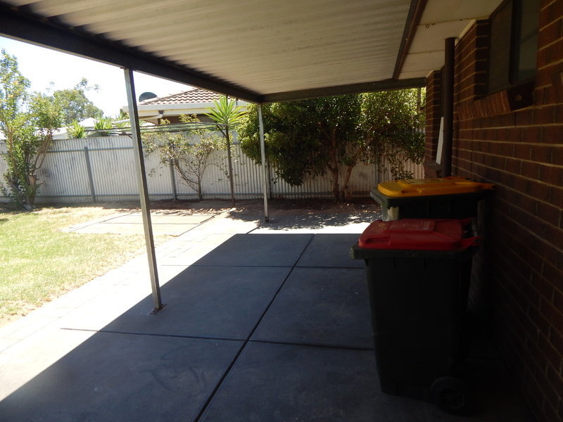 Real Estate For Lease 3 Barkley Cres Willaston , SA