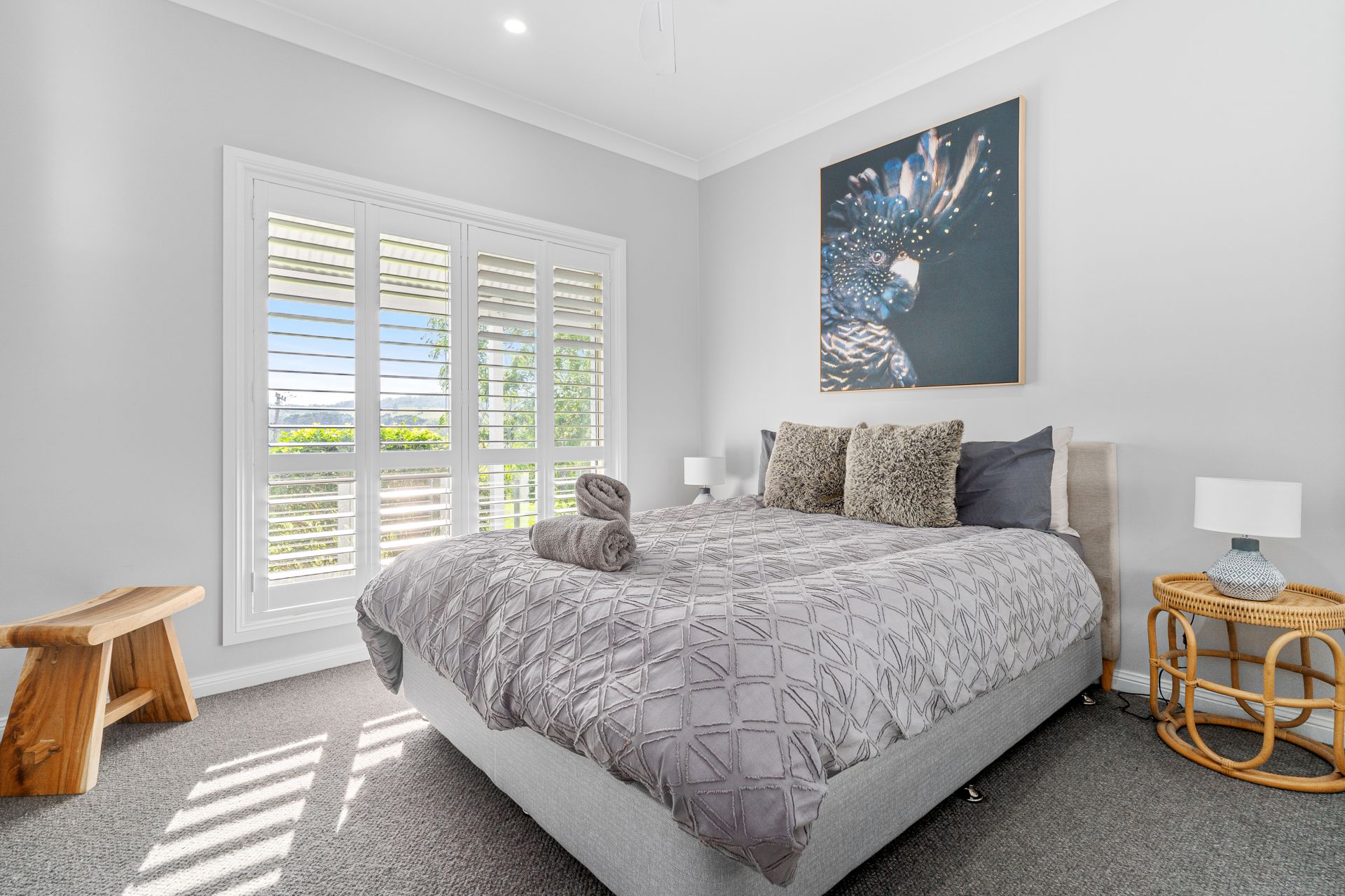 639C Coolangatta Road, Berry Pulse Property Agents