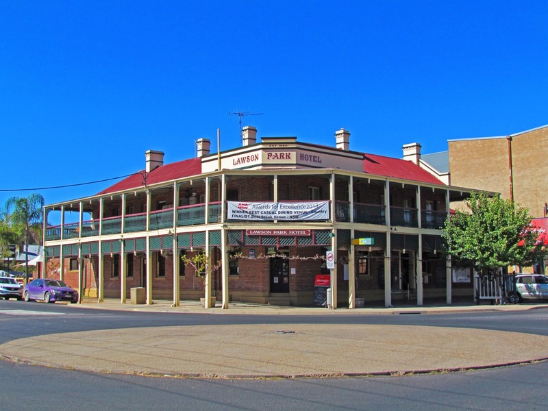 Manenti Quinlan & Associates Sold property Sold Price for 13