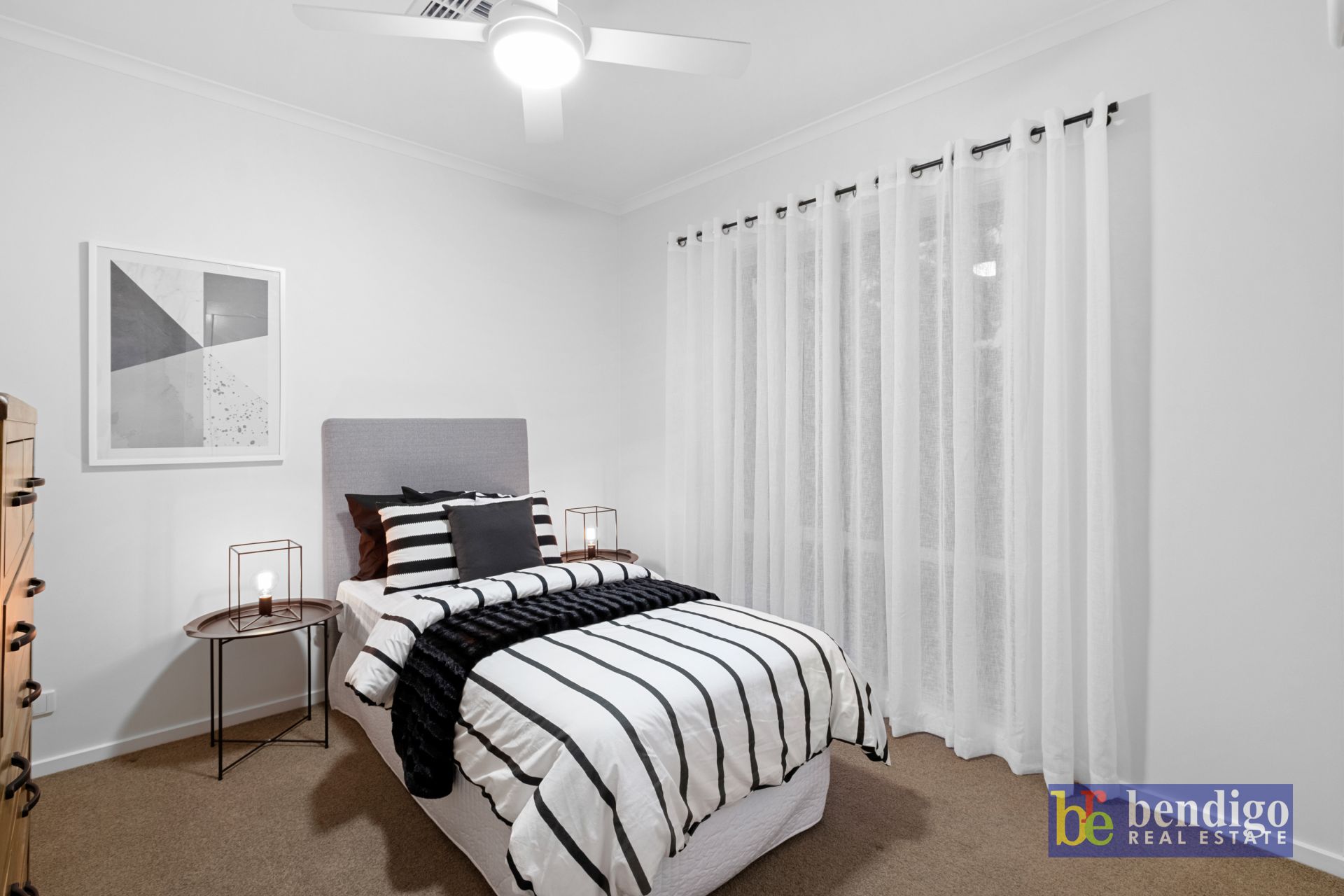 4 Conboy Court, Ascot Bendigo Real Estate