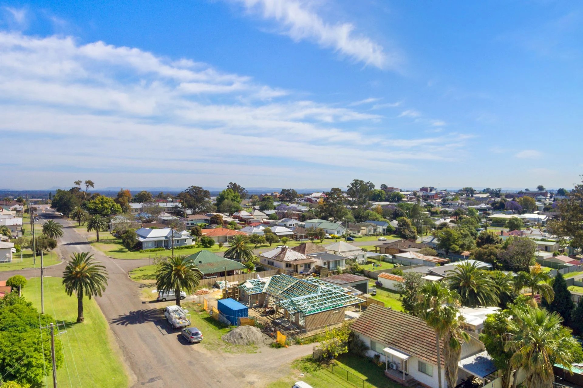 Real Estate For Sale 9B Alexandra Street Kurri Kurri , NSW