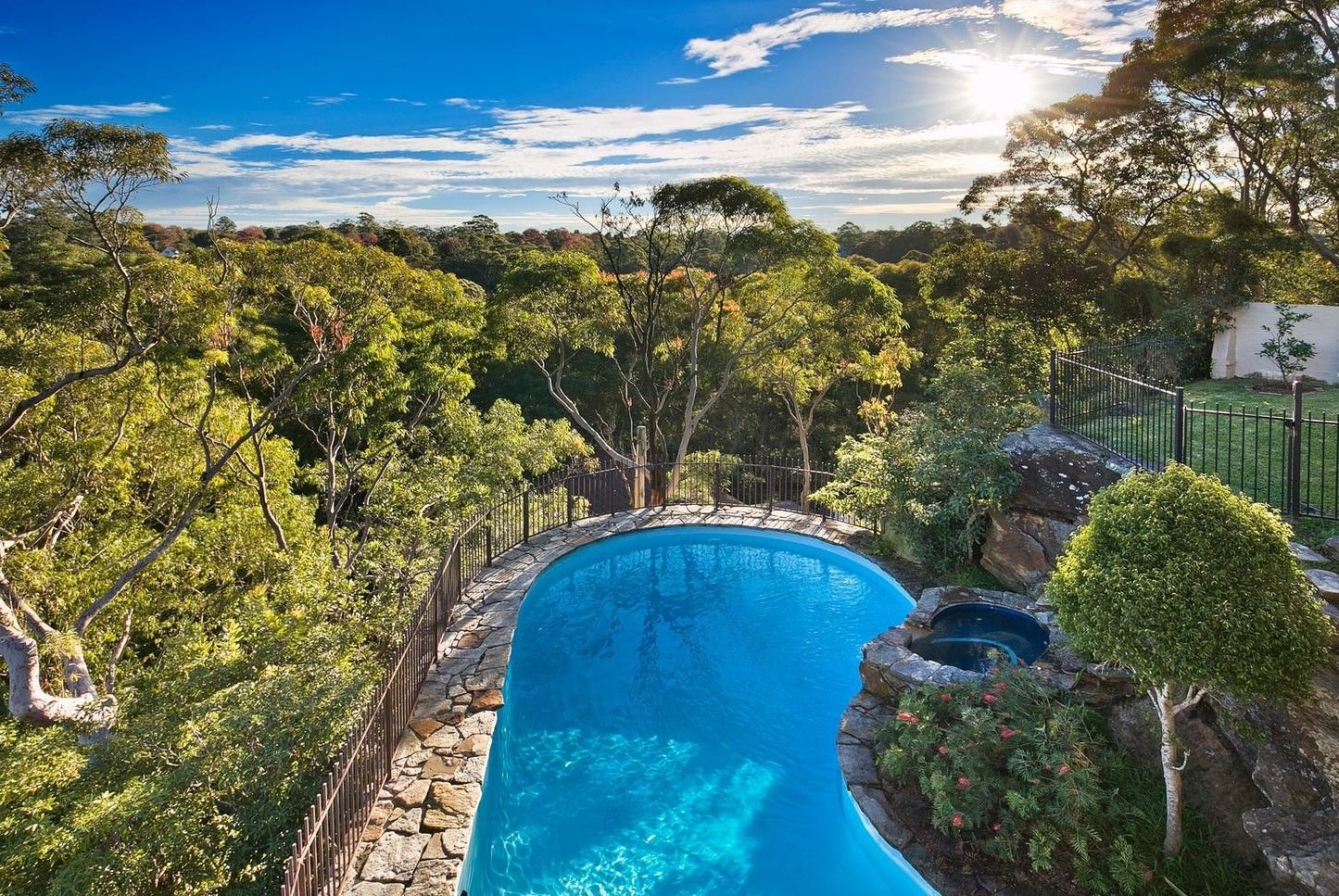 Real Estate For Lease 4 Calder Place St Ives , NSW