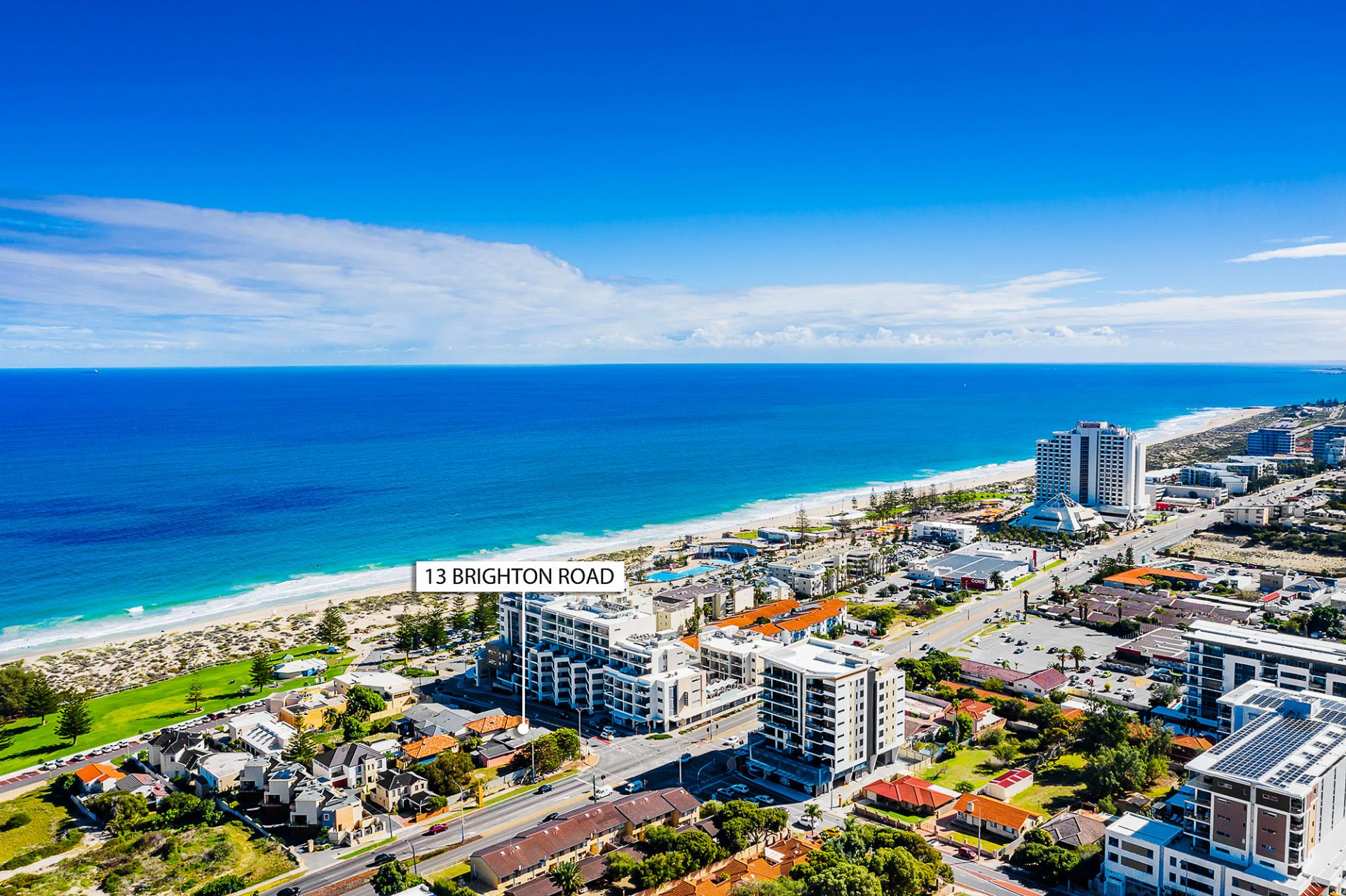 13 Brighton Road, Scarborough Perth Property Partners