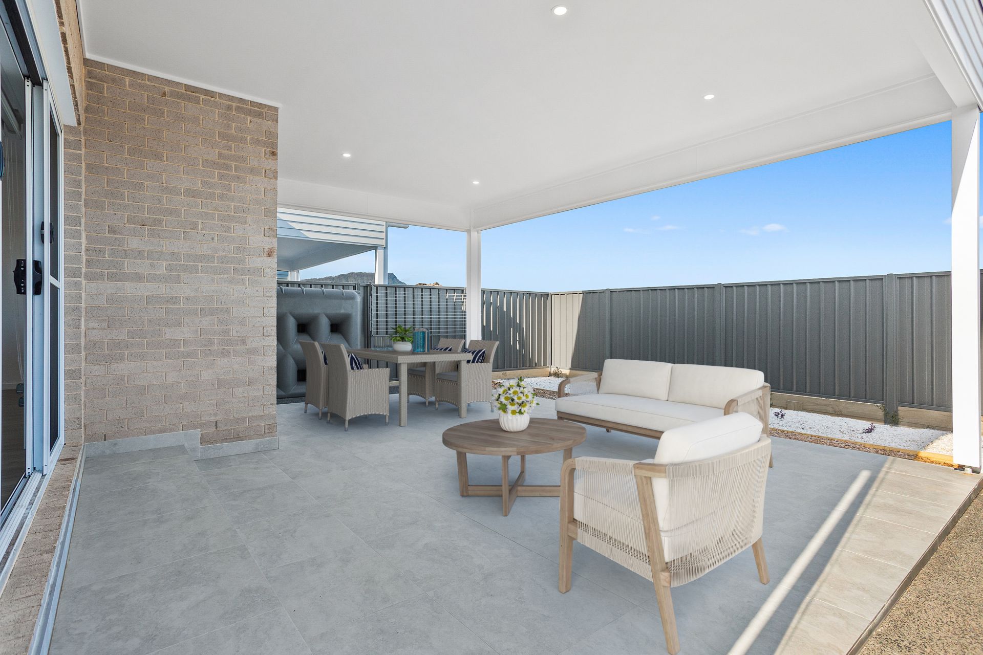 Real Estate For Sale 50A Greenview Drive Horsley , NSW