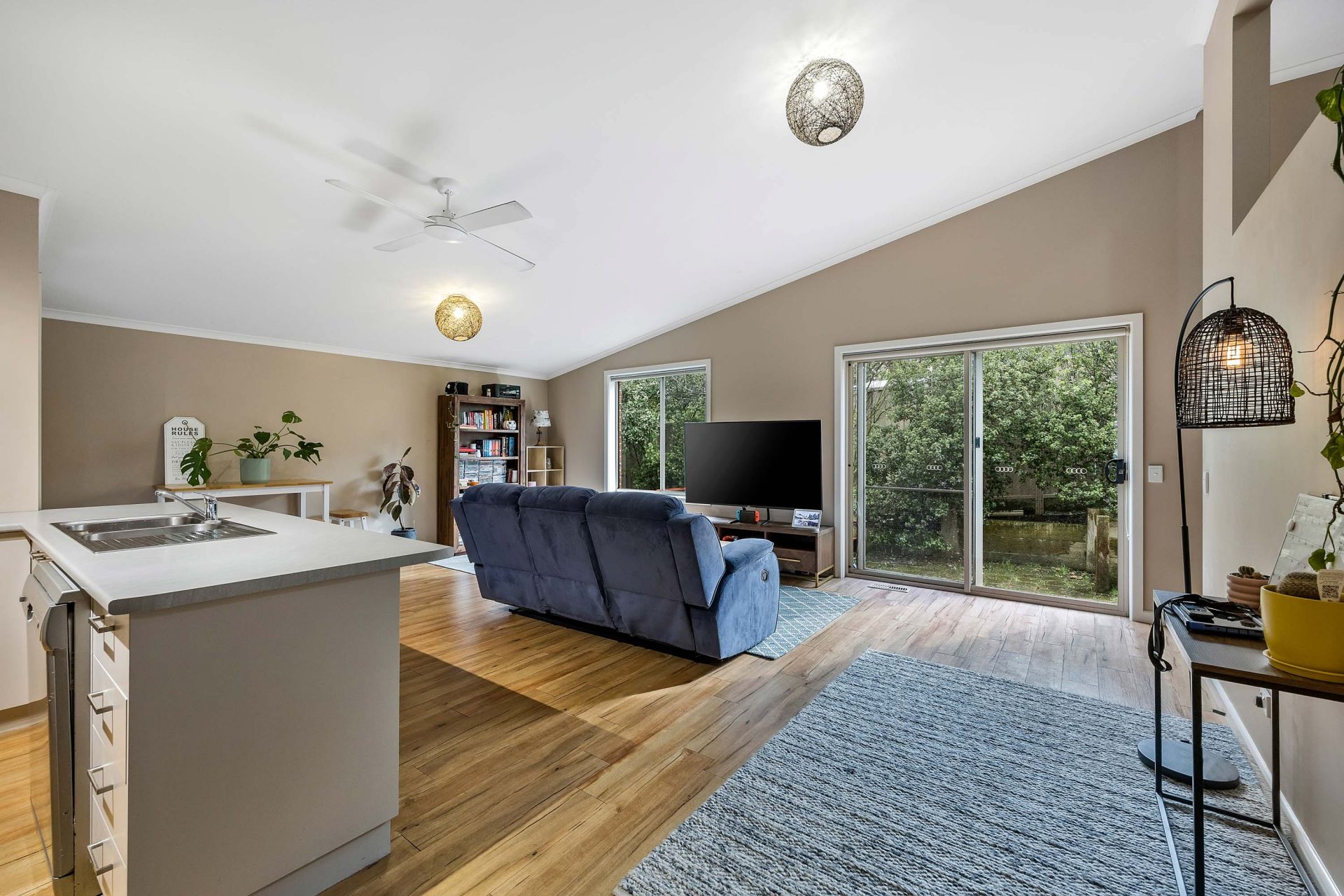 124a Joseph Street, Ballarat East Ballarat Real Estate Pty Ltd