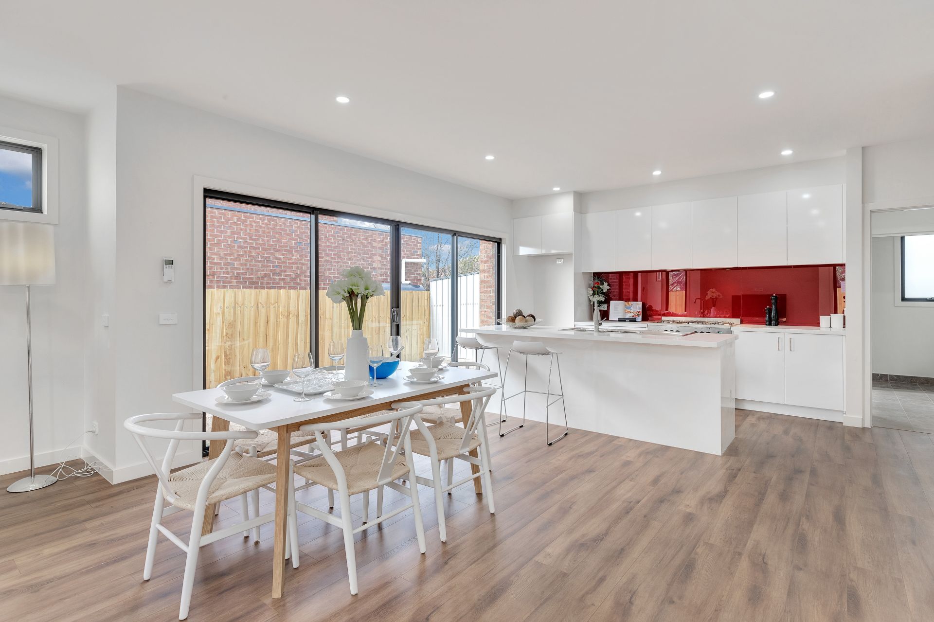 2/65 Market Road, Werribee OBrien Real Estate