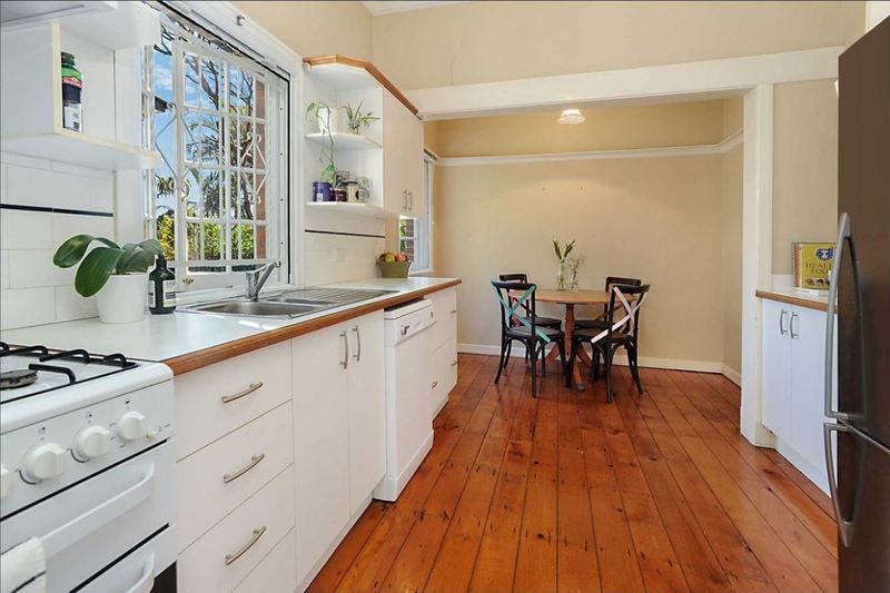 1/34 Creswick Street, Clayfield AUMR Property