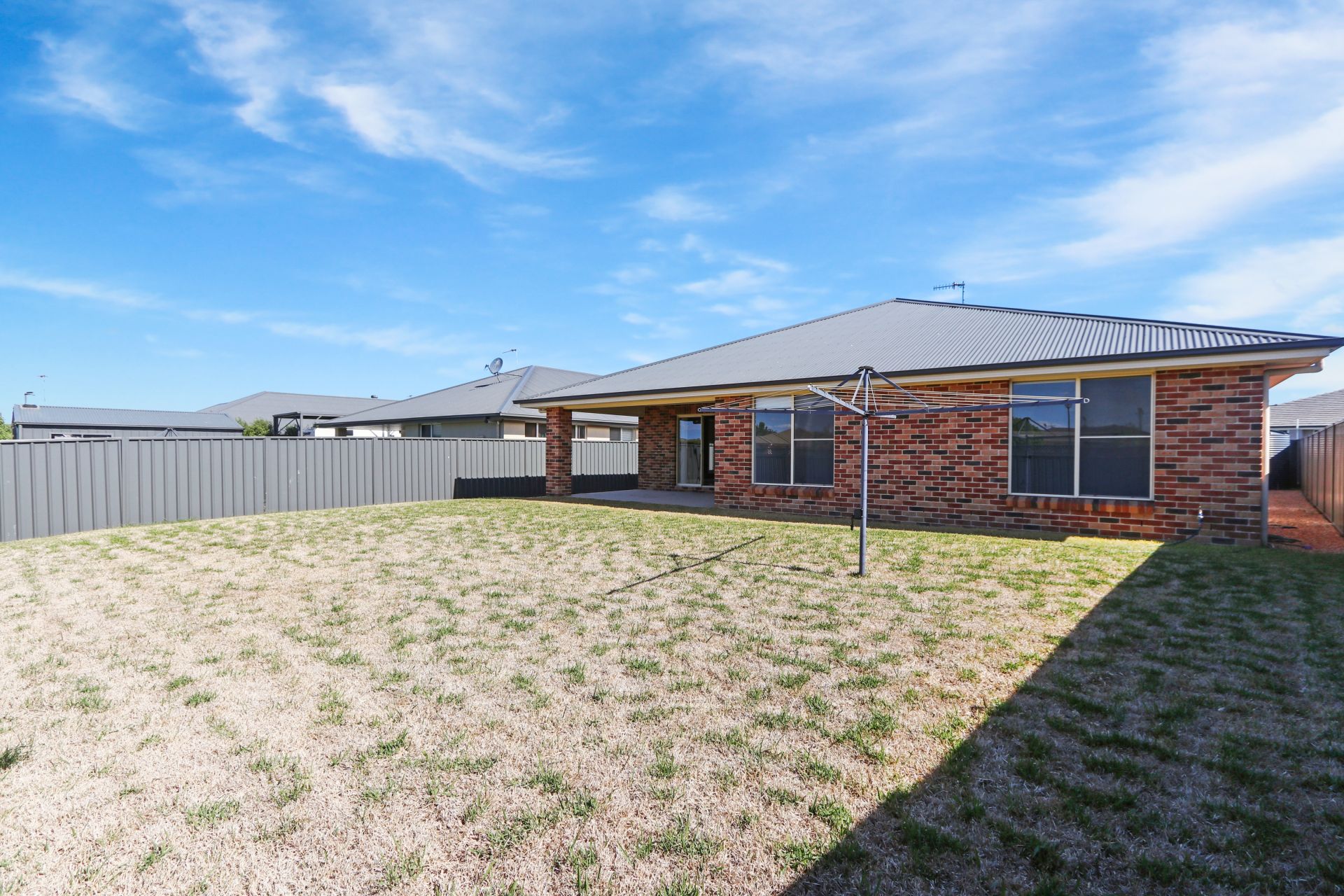 12 Mewburn Drive, Goulburn Goulburn First National Real Estate