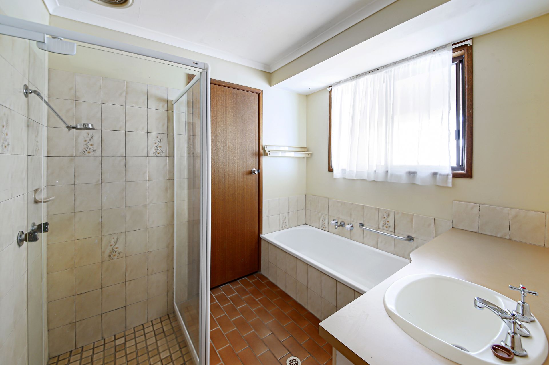 5 Moorabinda Street, Buderim Prime Property Sunshine Coast