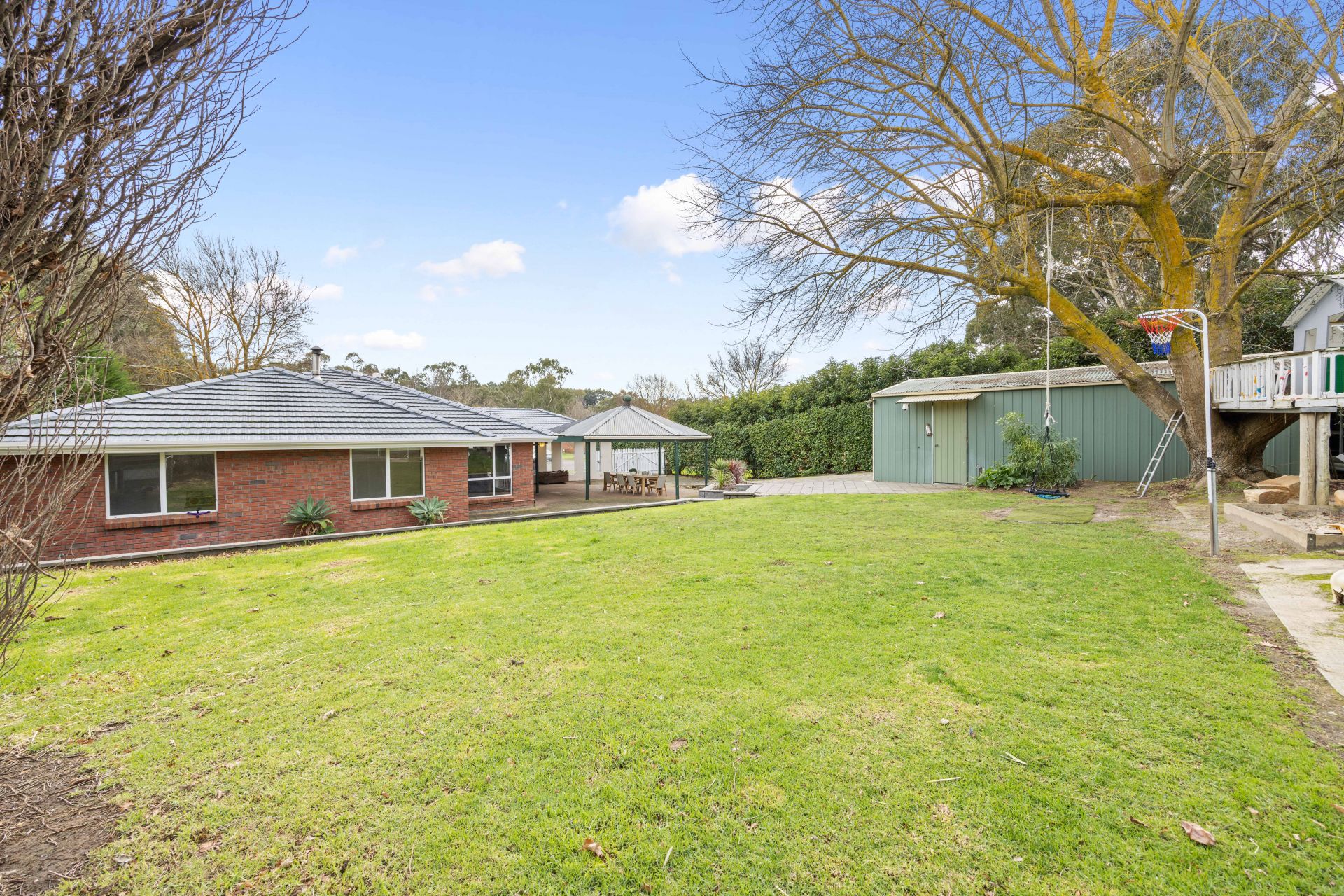 9 Sunningdale Court, Balhannah Adcock Real Estate